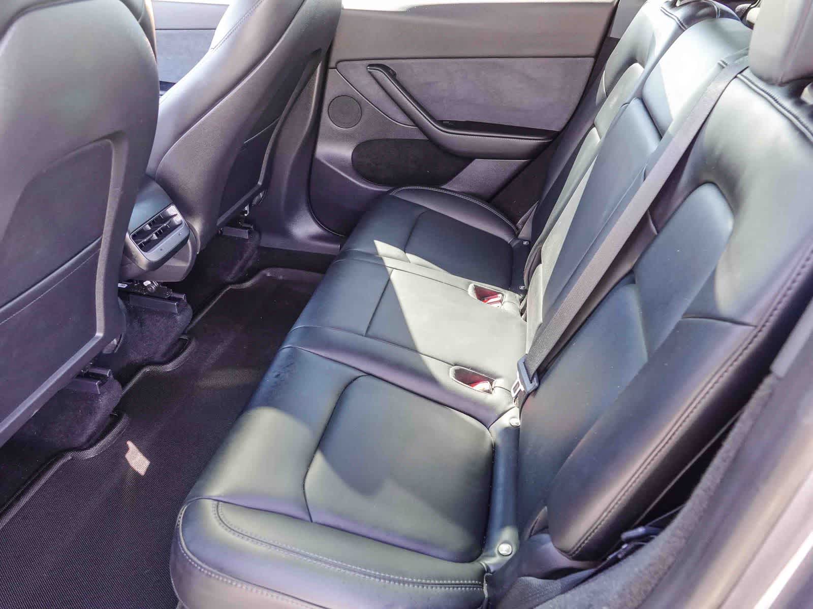 Thumbnail: 2023 Tesla Model Y - 16