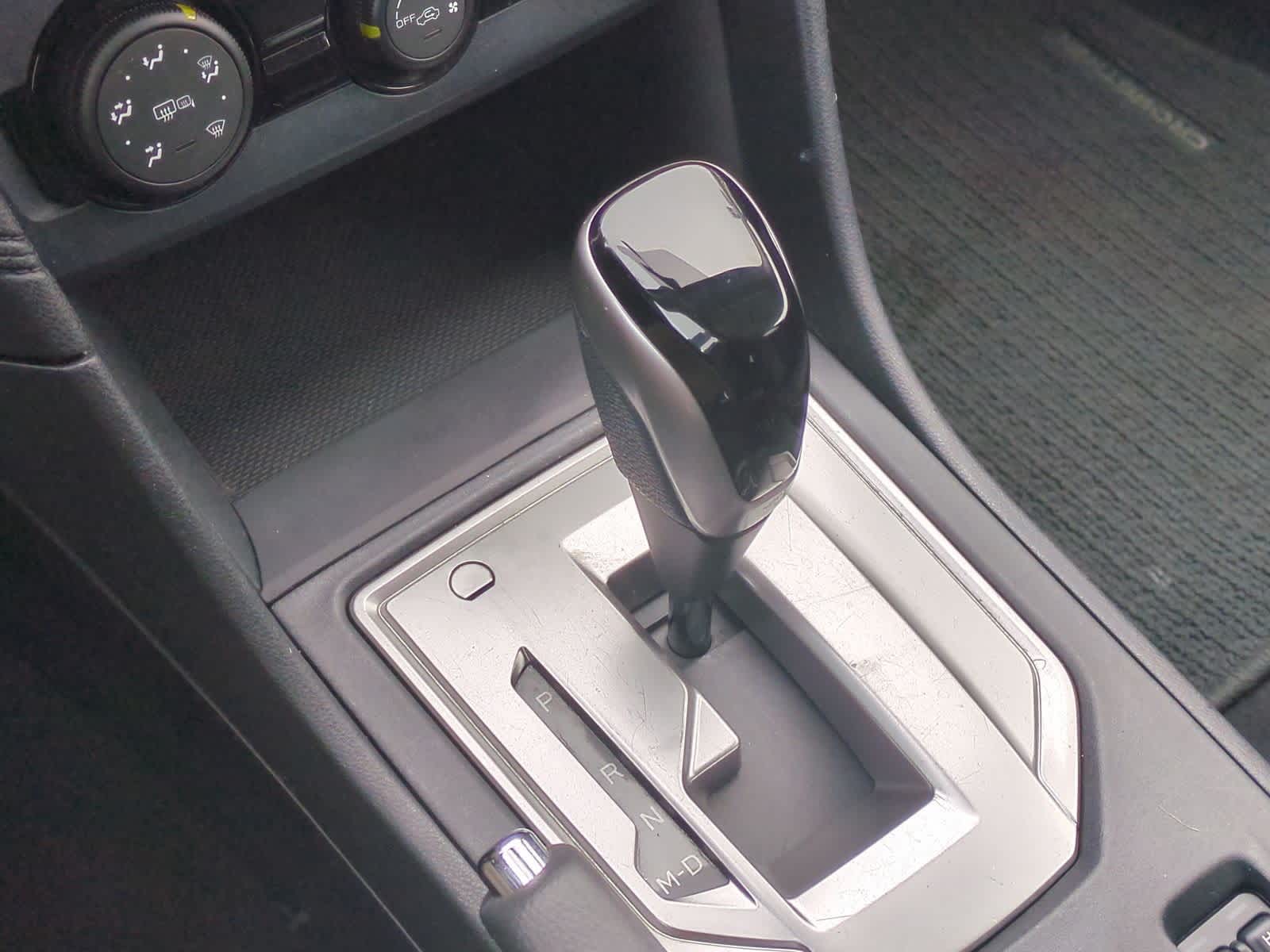 Thumbnail: 2019 Subaru Crosstrek - 32