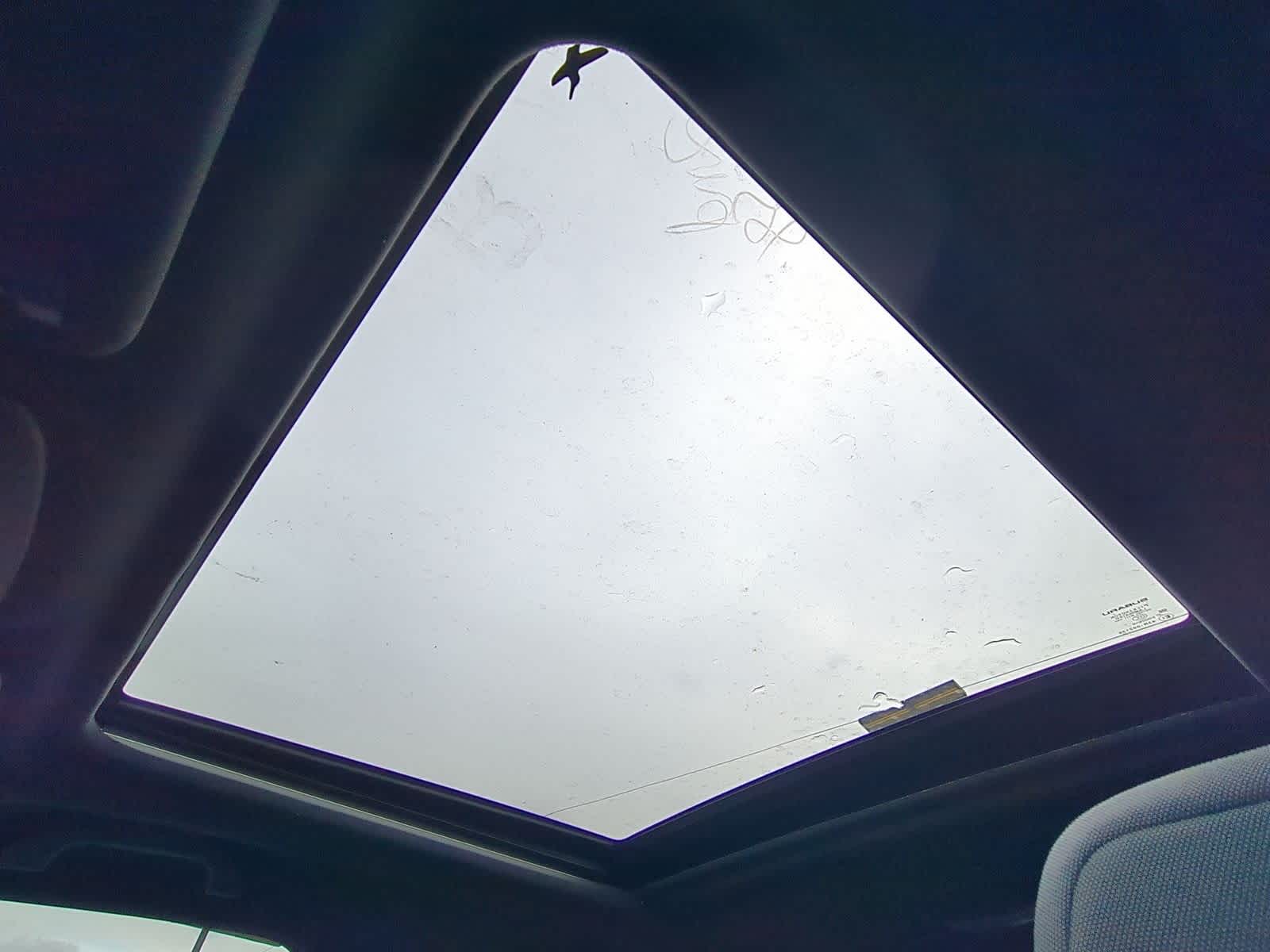 Thumbnail: 2026 Subaru Forester - 20