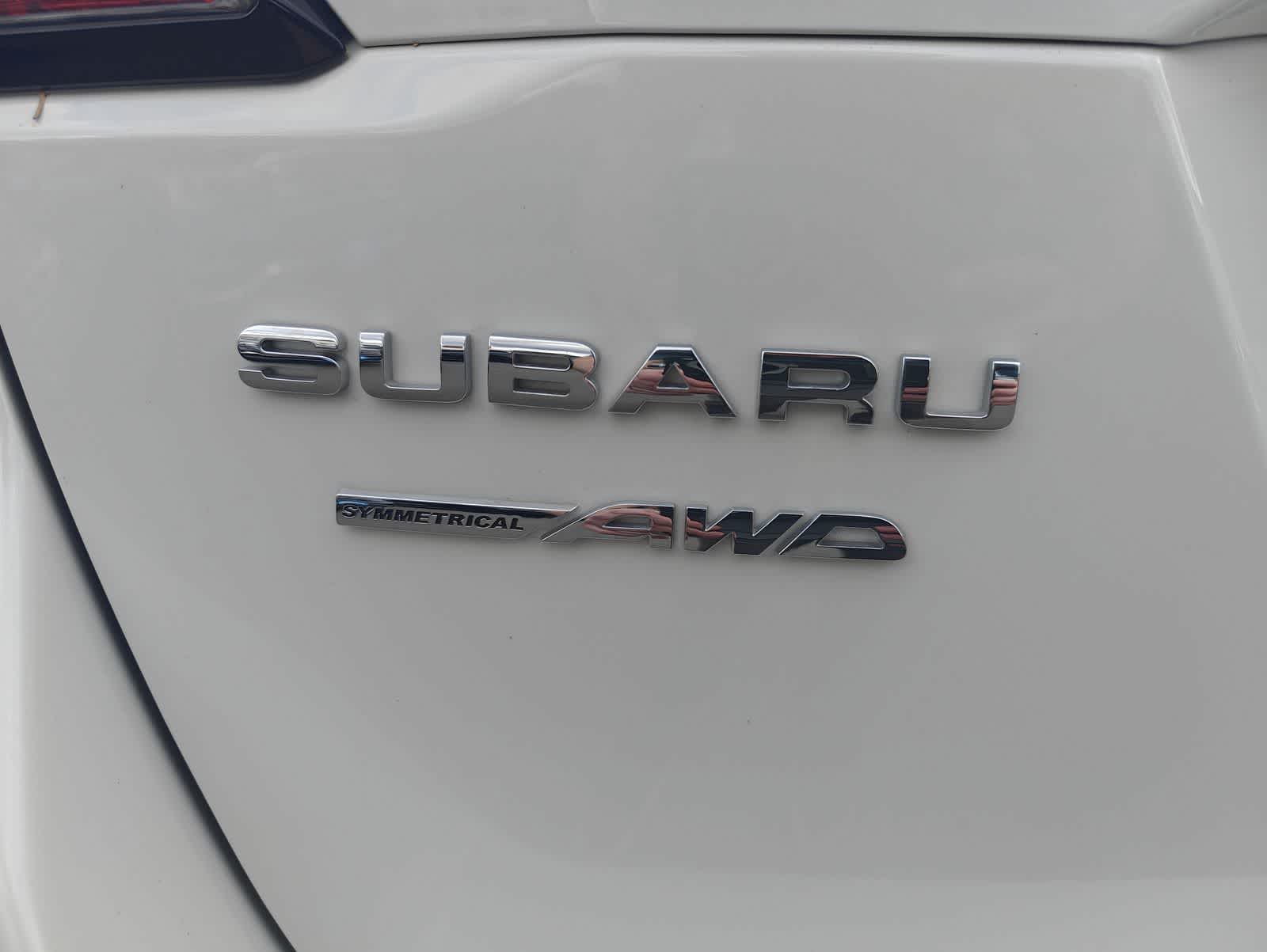 Thumbnail: 2023 Subaru Outback - 13