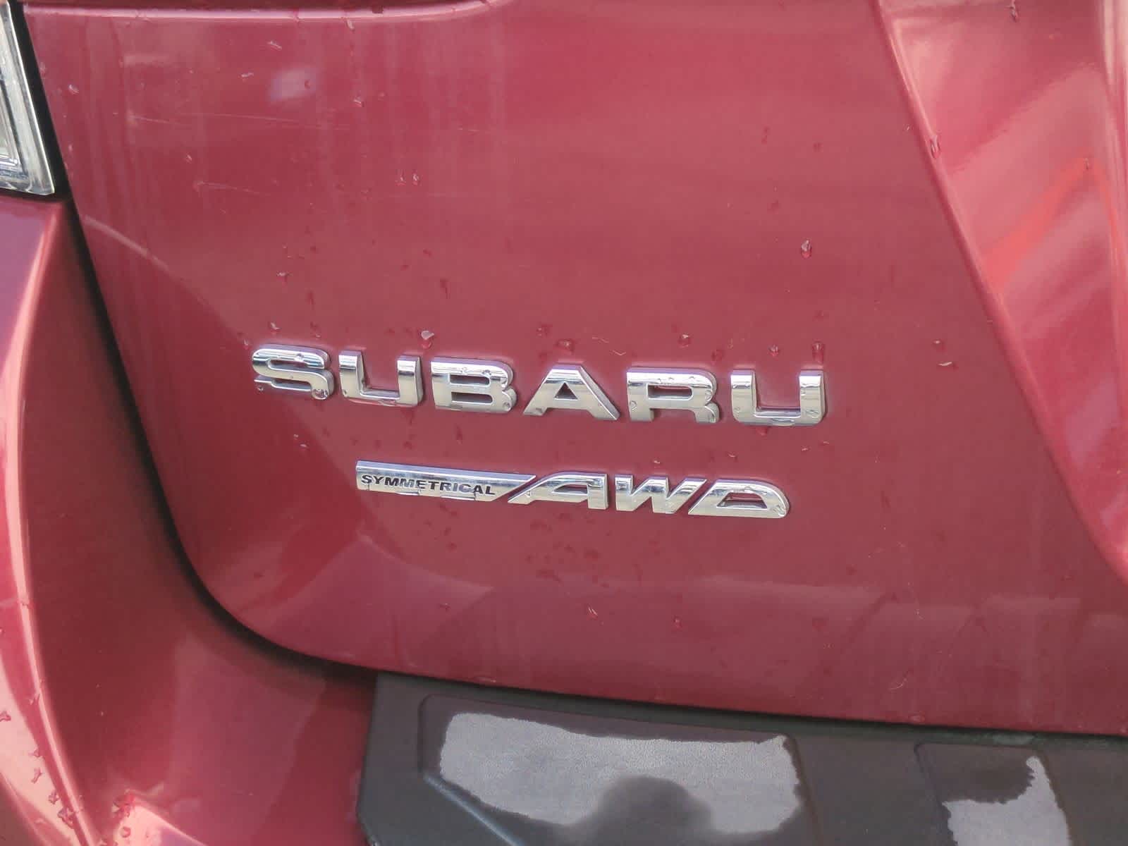 Thumbnail: 2019 Subaru Crosstrek - 12