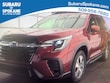 Subaru Ascent