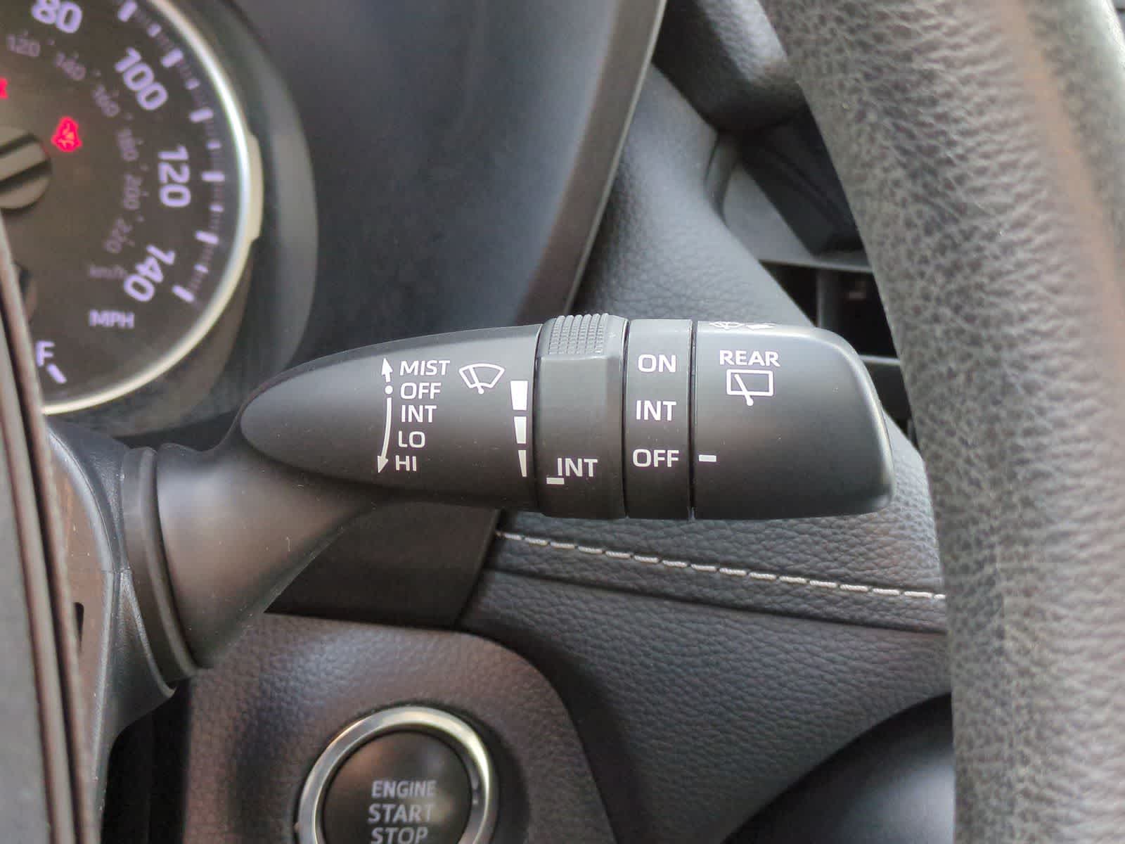 Thumbnail: 2020 Toyota RAV4 - 26