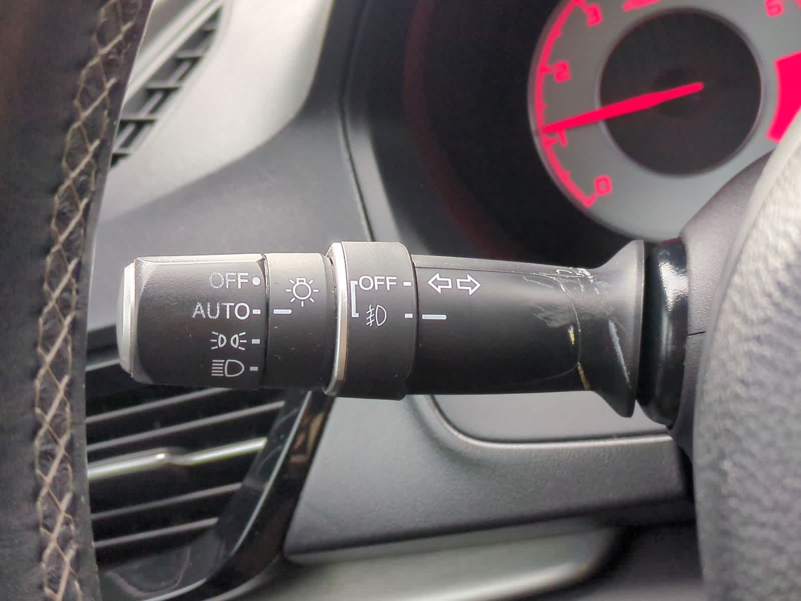 Thumbnail: 2019 Acura RDX - 28