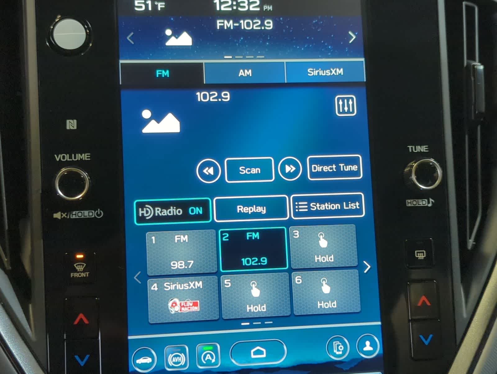 Thumbnail: 2026 Subaru Crosstrek - 31