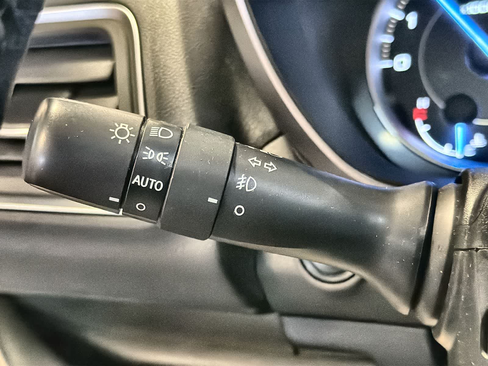 Thumbnail: 2021 Subaru Ascent - 29