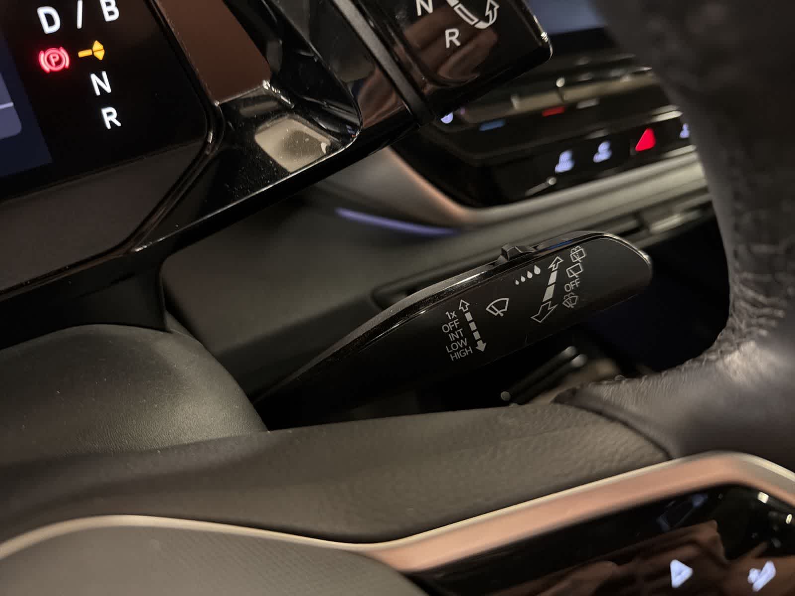 Thumbnail: 2021 Volkswagen ID.4 - 24