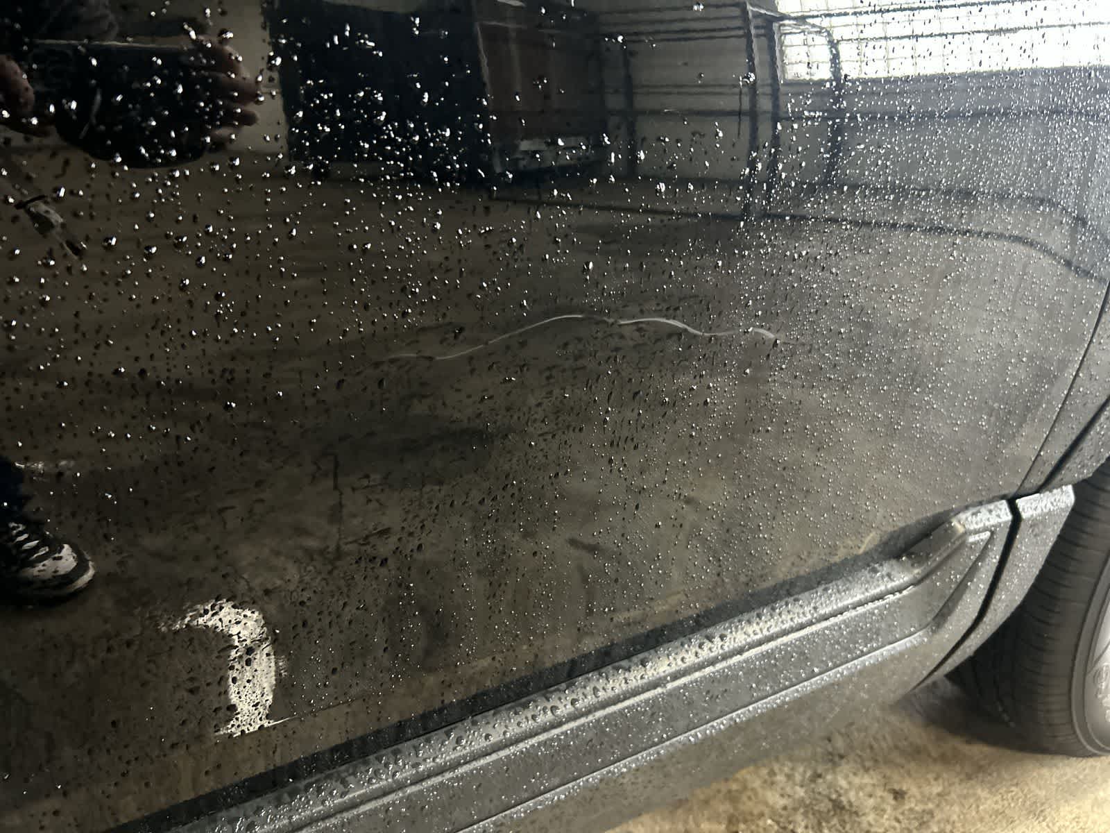 Thumbnail: 2021 Honda CR-V - 37