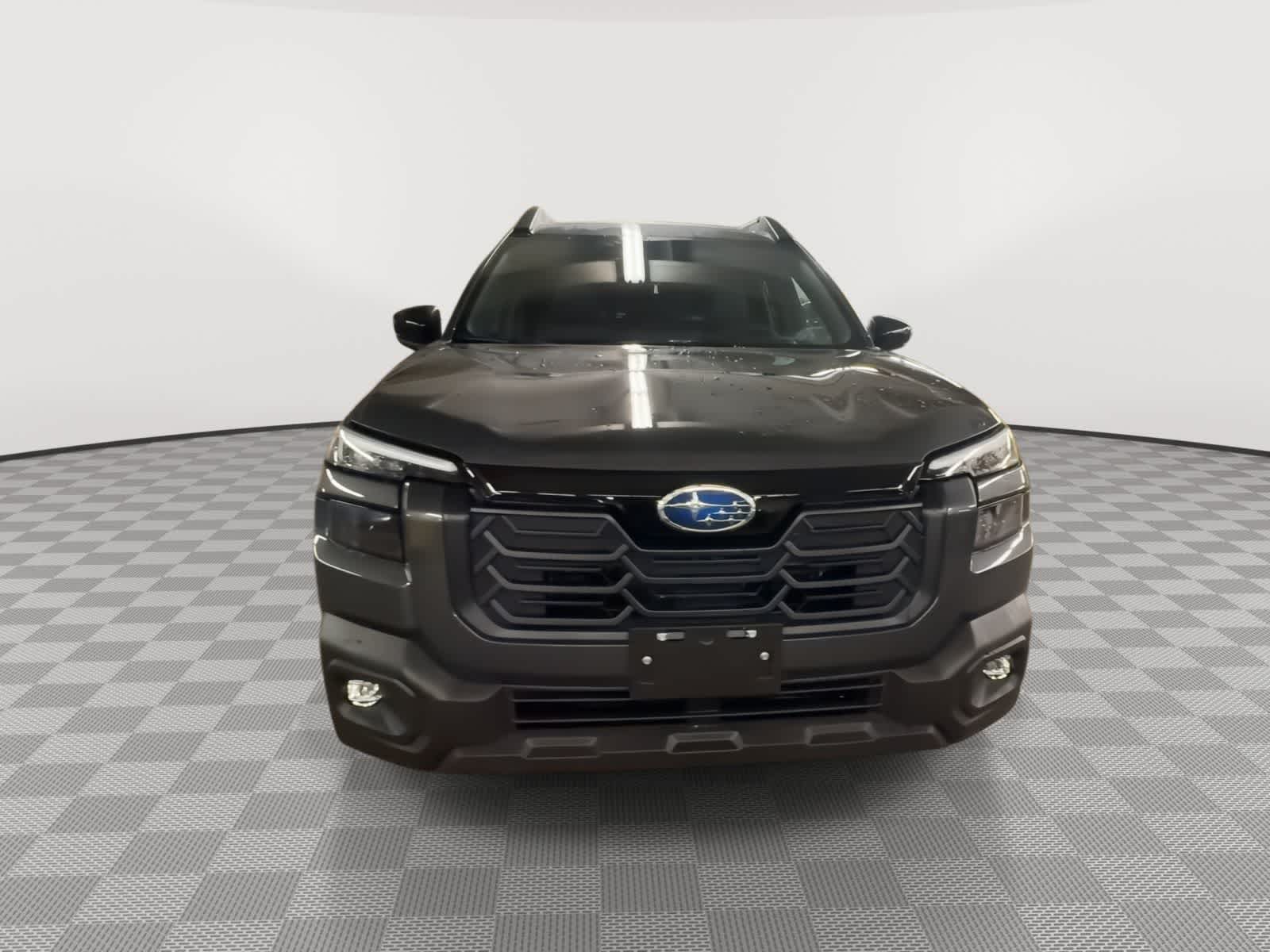 Thumbnail: 2026 Subaru Outback - 3