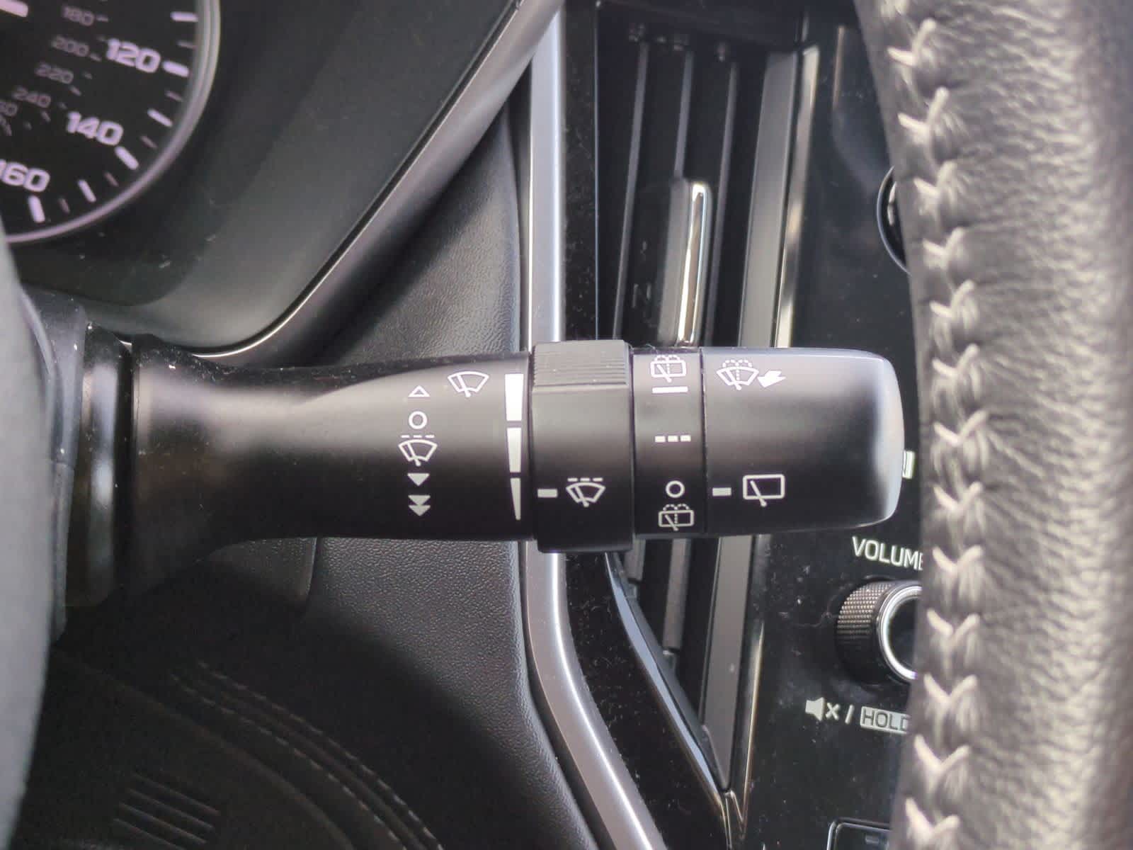 Thumbnail: 2023 Subaru Outback - 28