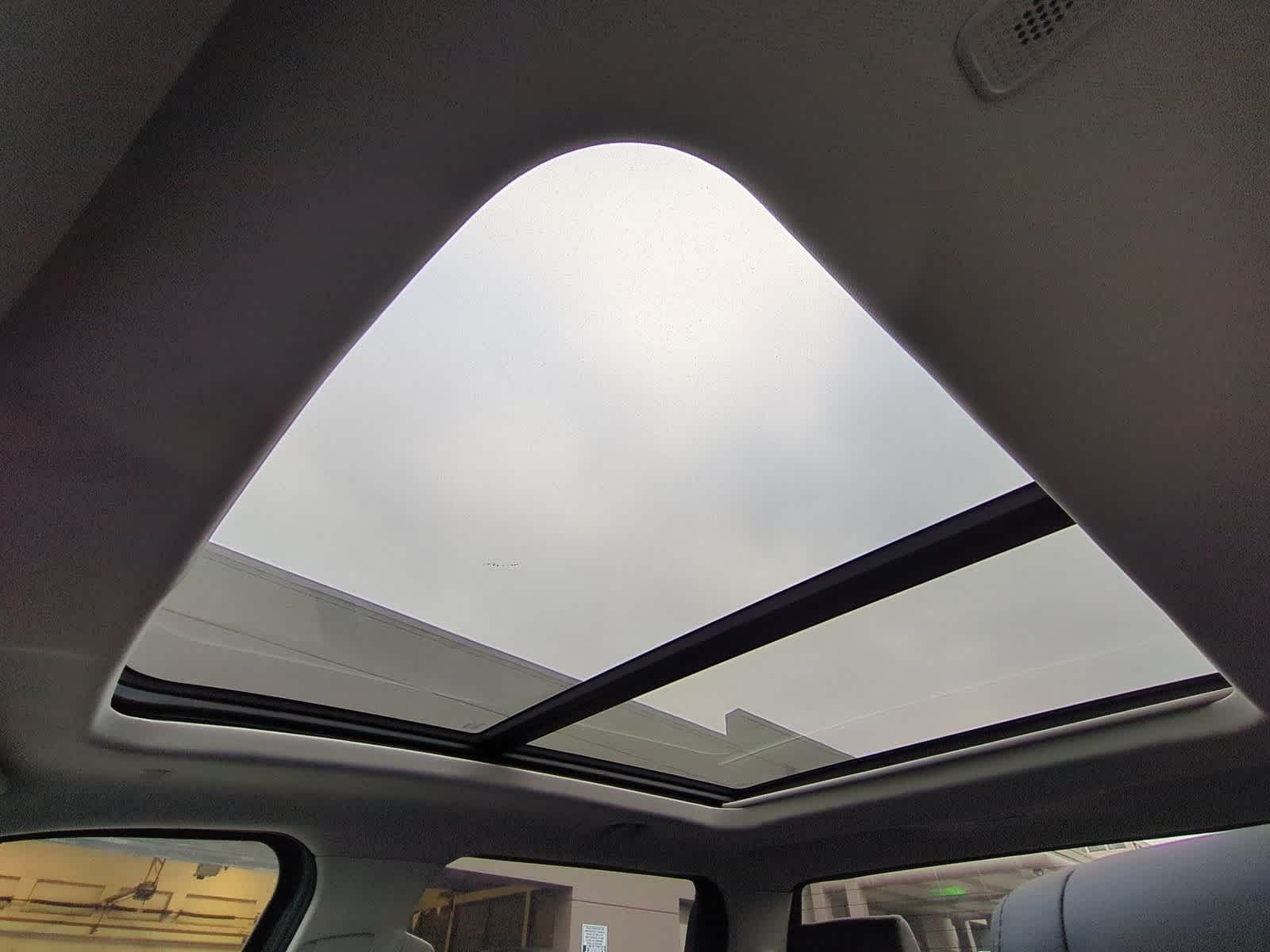 Thumbnail: 2024 Toyota Tundra - 20