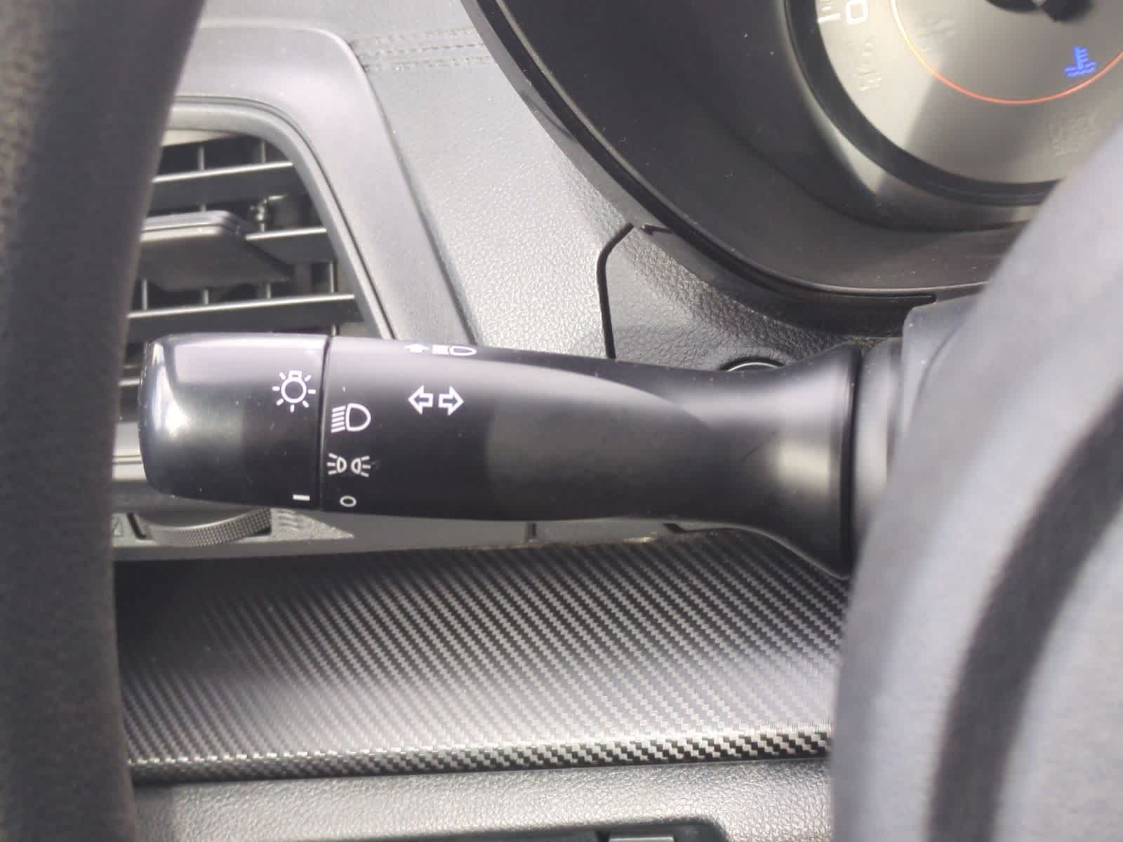 Thumbnail: 2019 Subaru Crosstrek - 26