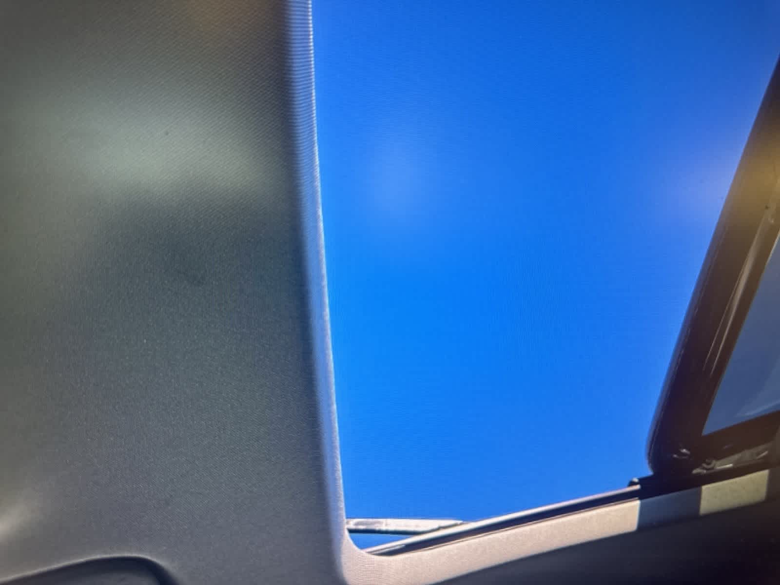 Thumbnail: 2019 Chevrolet Traverse - 13