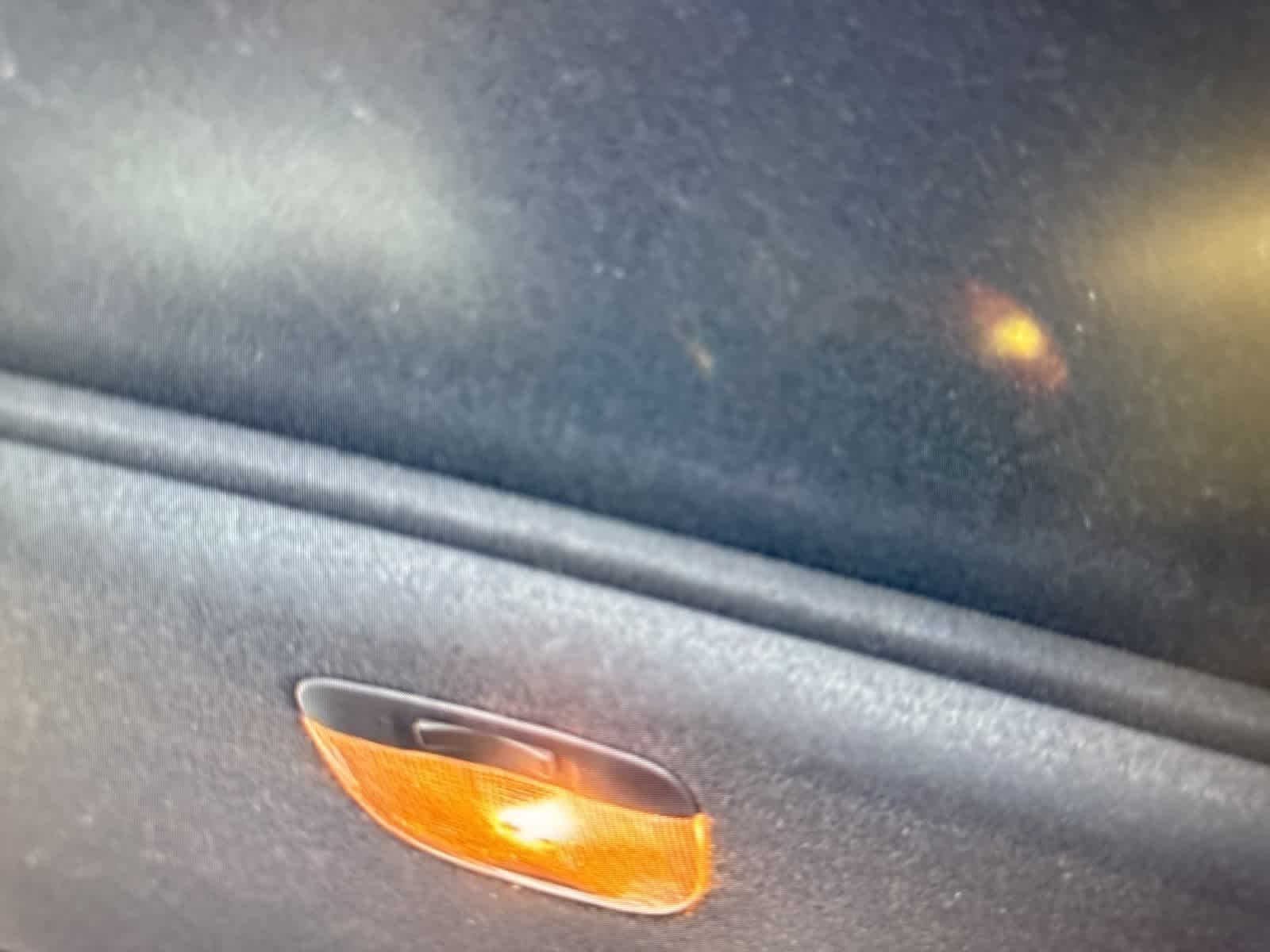 Thumbnail: 2016 Subaru WRX - 17