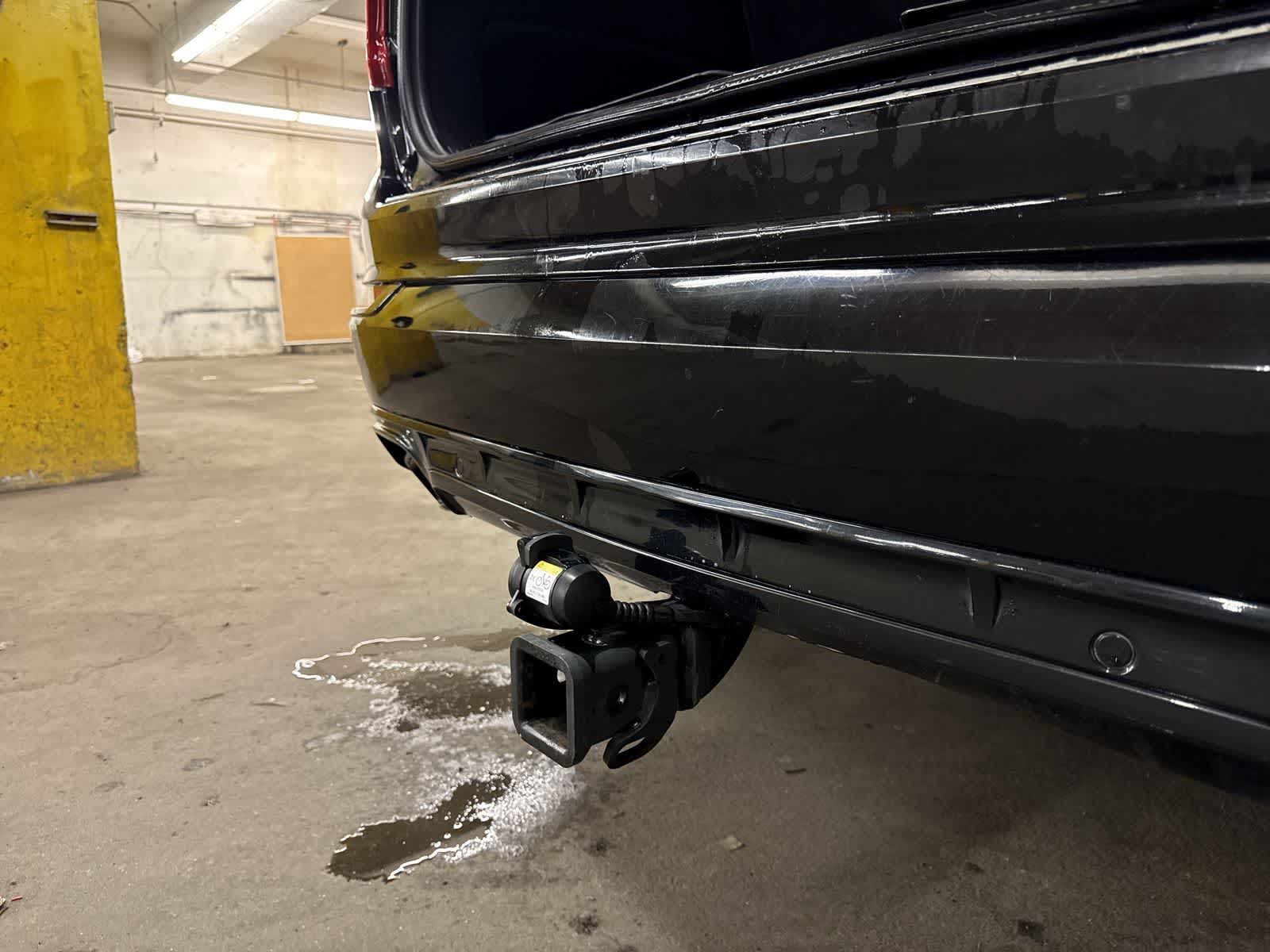 Thumbnail: 2020 Volvo XC90 - 31