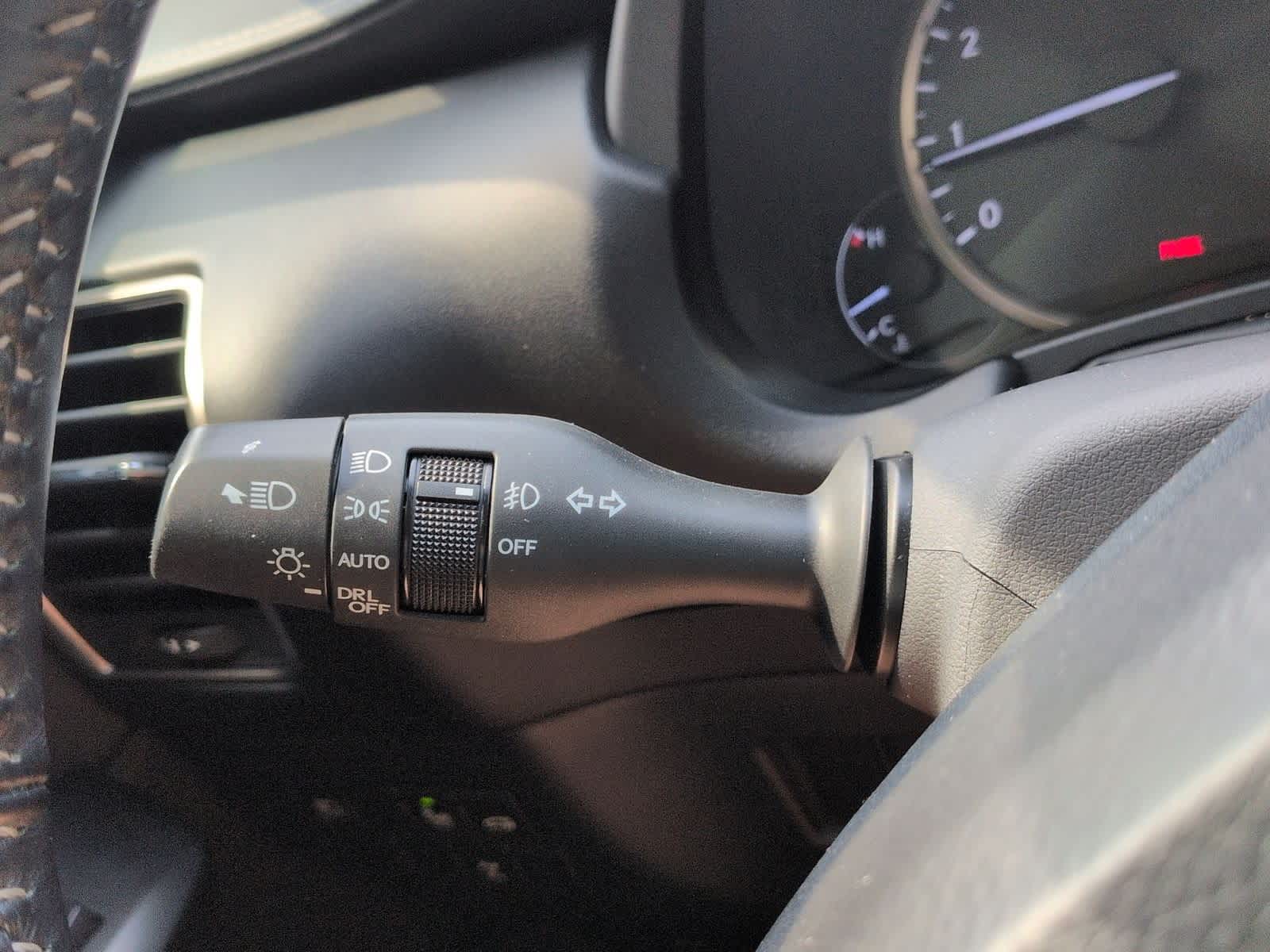 Thumbnail: 2019 Lexus NX - 27