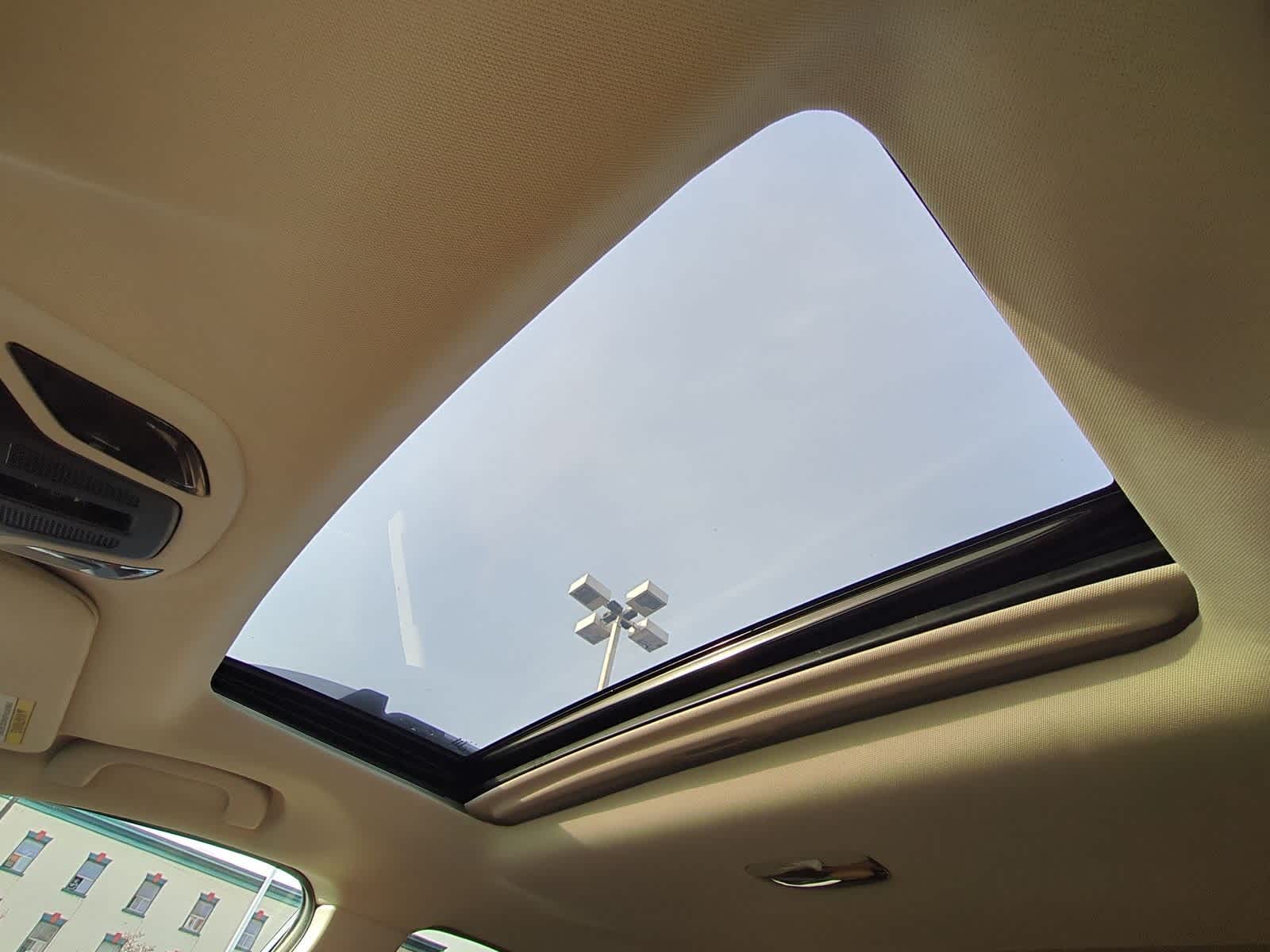 Thumbnail: 2020 Subaru Outback - 20