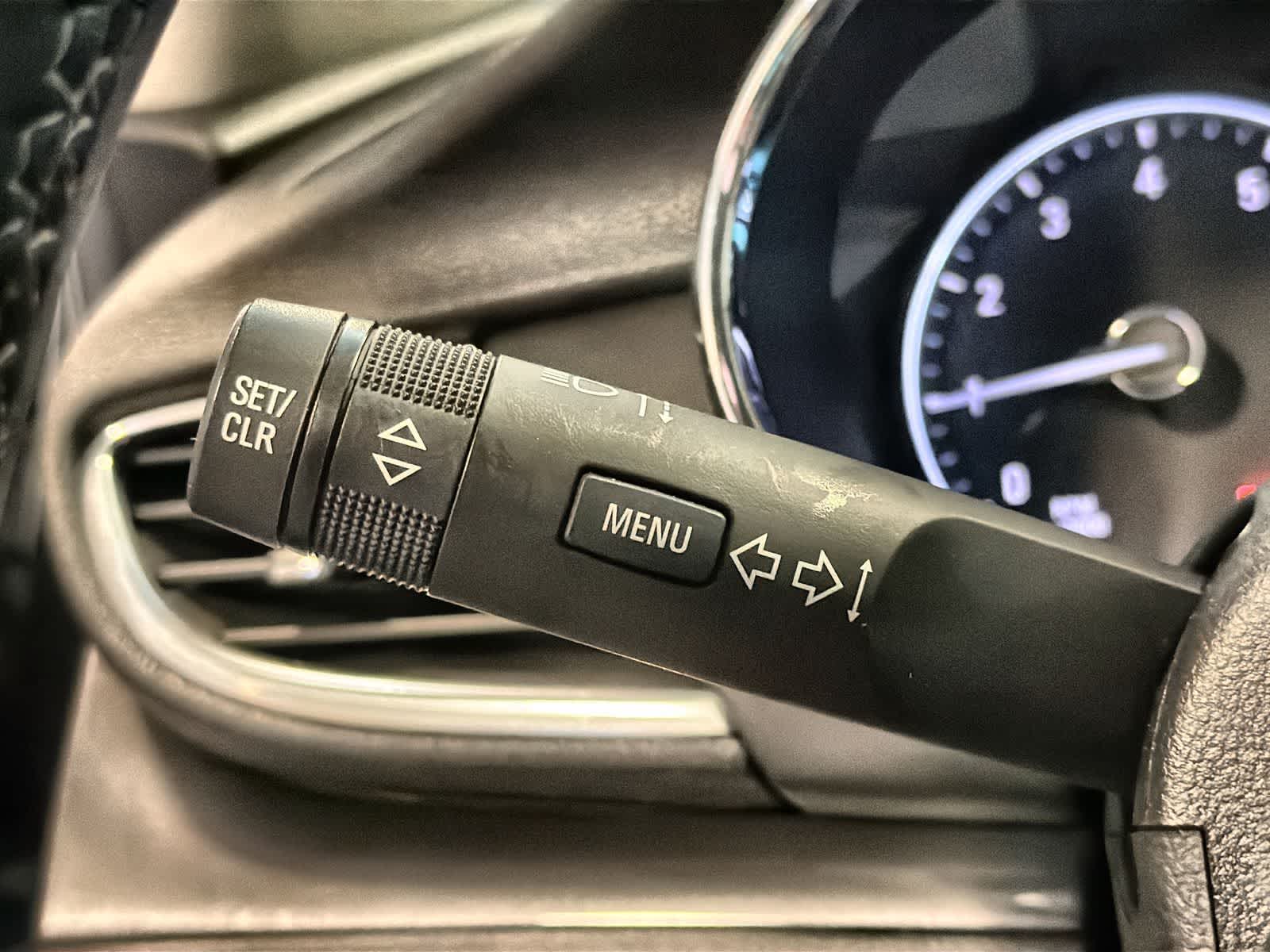 Thumbnail: 2017 Buick Encore - 26