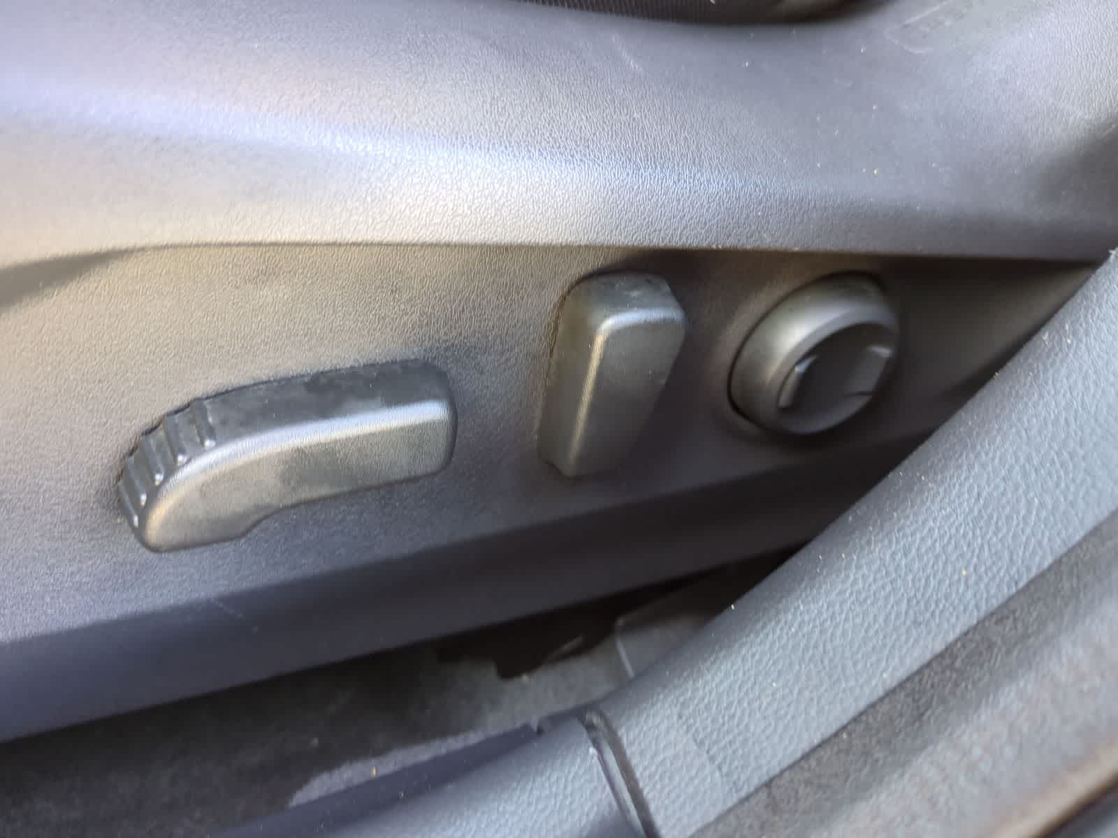 Thumbnail: 2023 Subaru Outback - 19