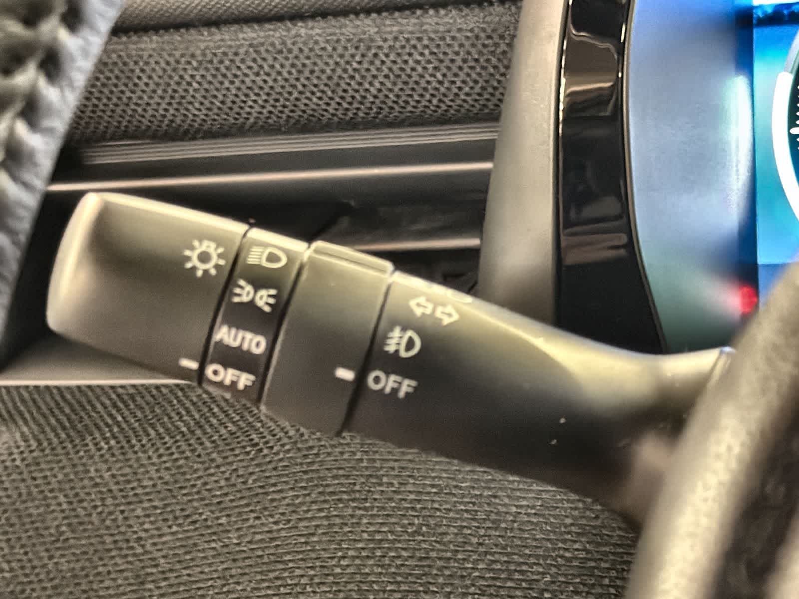 Thumbnail: 2026 Subaru Outback - 29