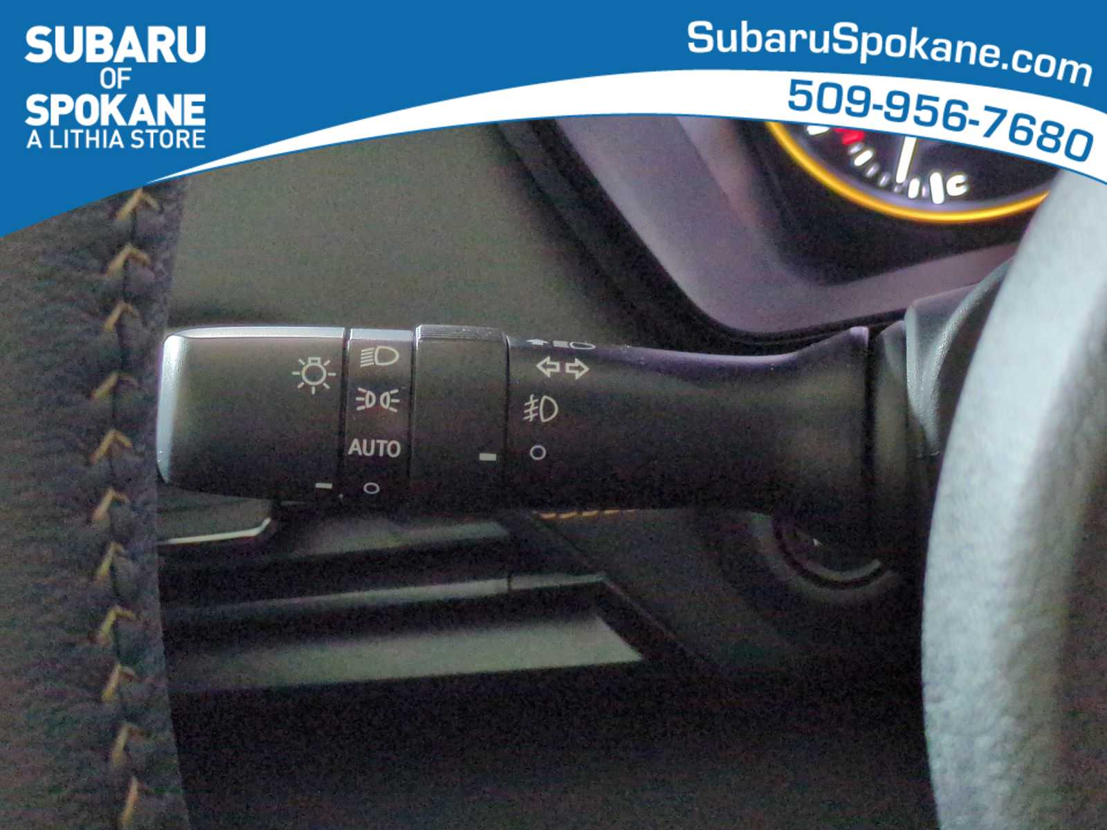 Thumbnail: 2025 Subaru Outback - 28