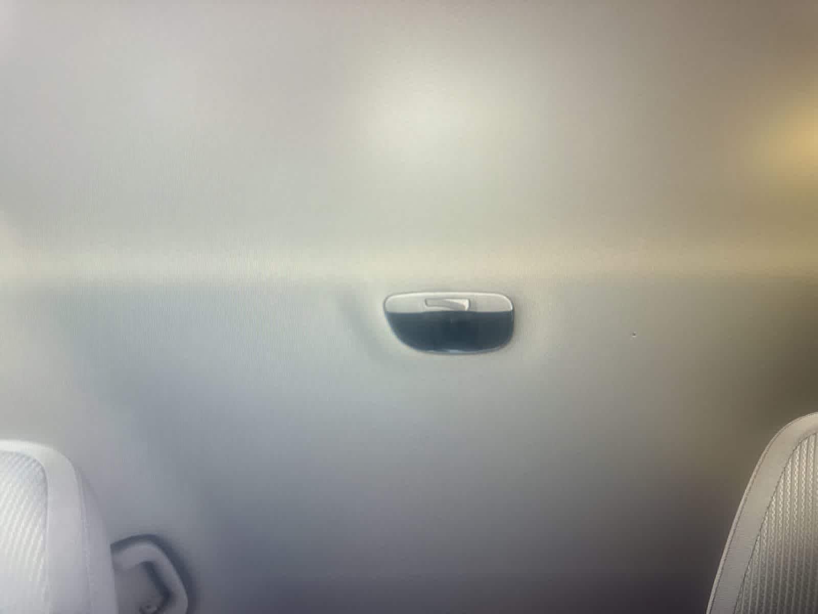 Thumbnail: 2020 Subaru Legacy - 18