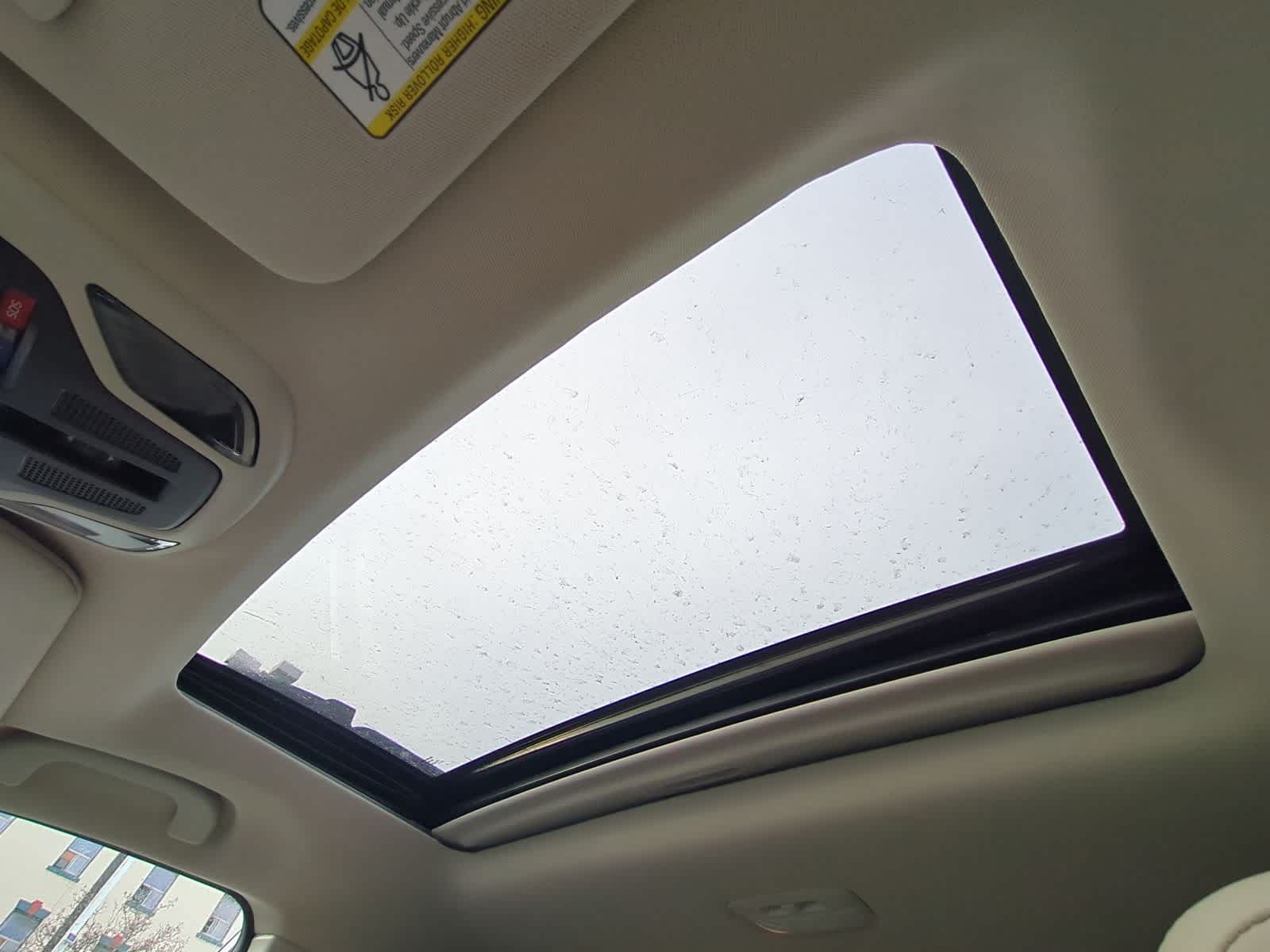 Thumbnail: 2023 Subaru Outback - 20