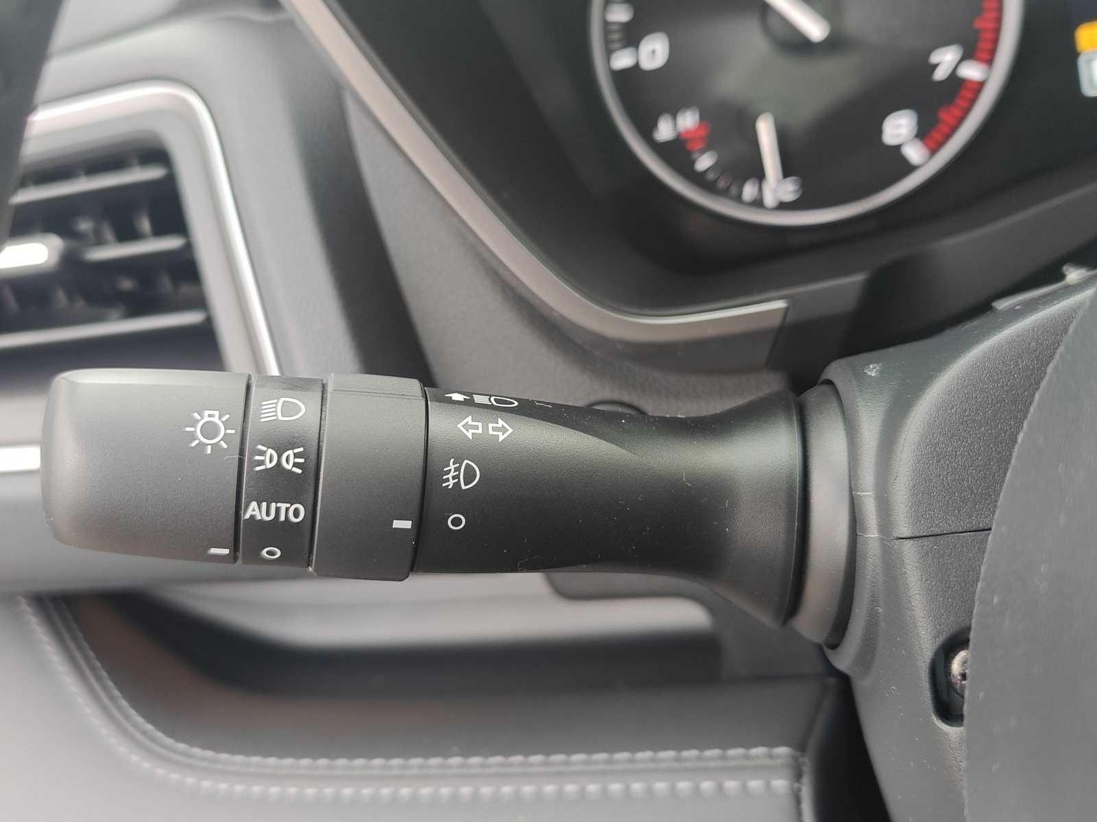 Thumbnail: 2026 Subaru Ascent - 29