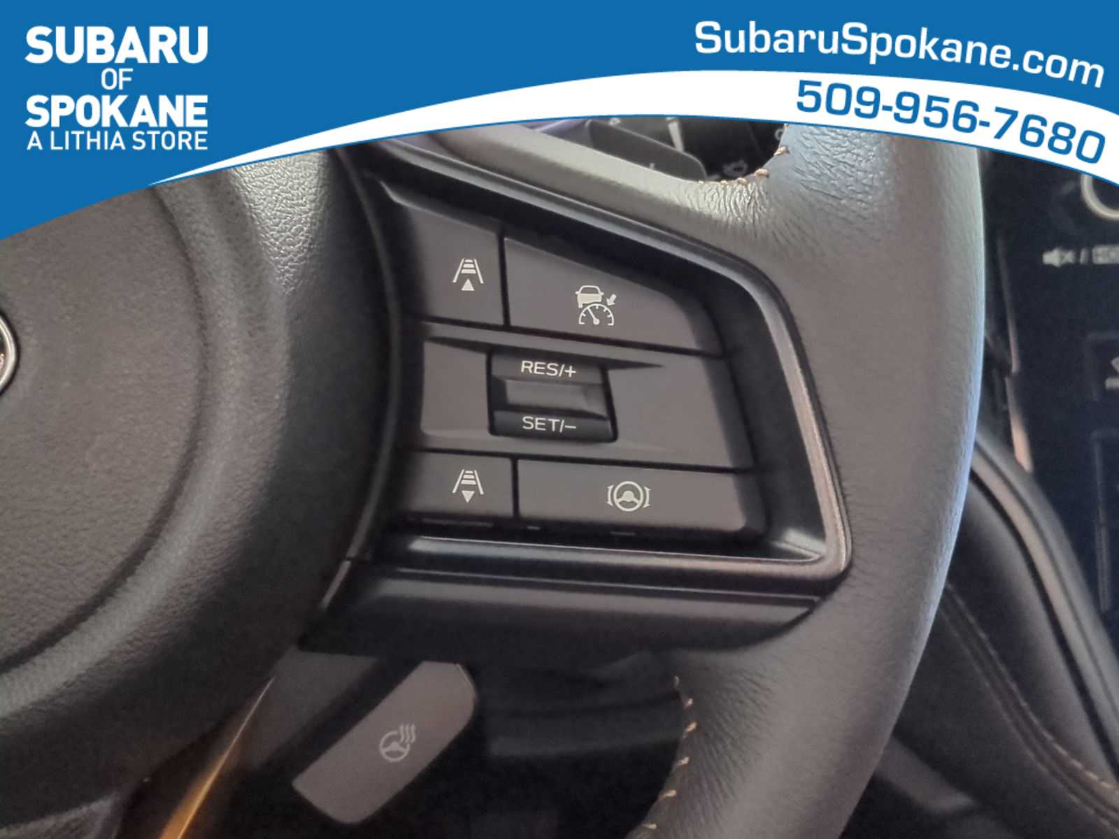 Thumbnail: 2025 Subaru Outback - 26