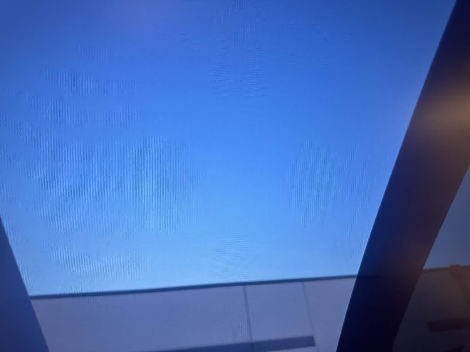 Thumbnail: 2021 Ford Bronco Sport - 15