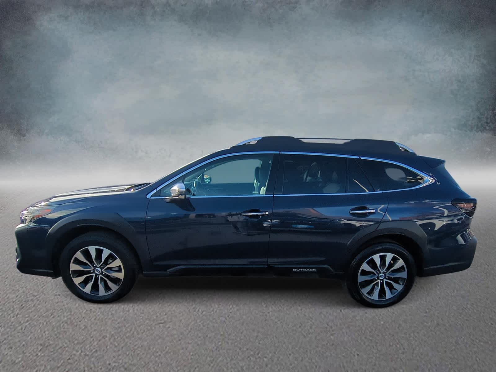 Thumbnail: 2023 Subaru Outback - 5