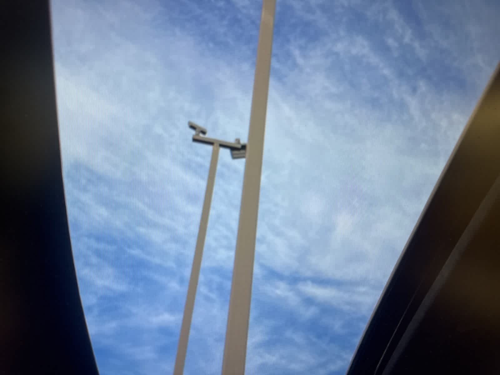 Thumbnail: 2024 Kia Telluride - 13