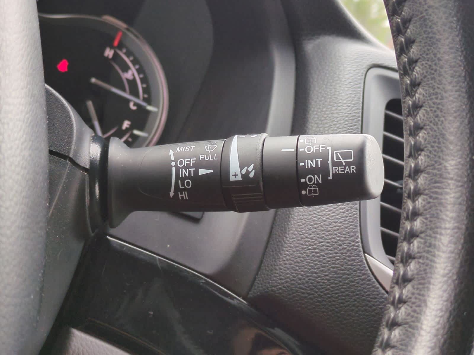 Thumbnail: 2018 Honda Pilot - 27