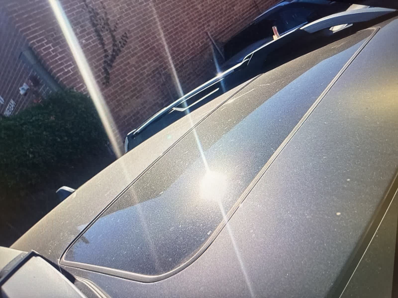 Thumbnail: 2023 Subaru Outback - 16