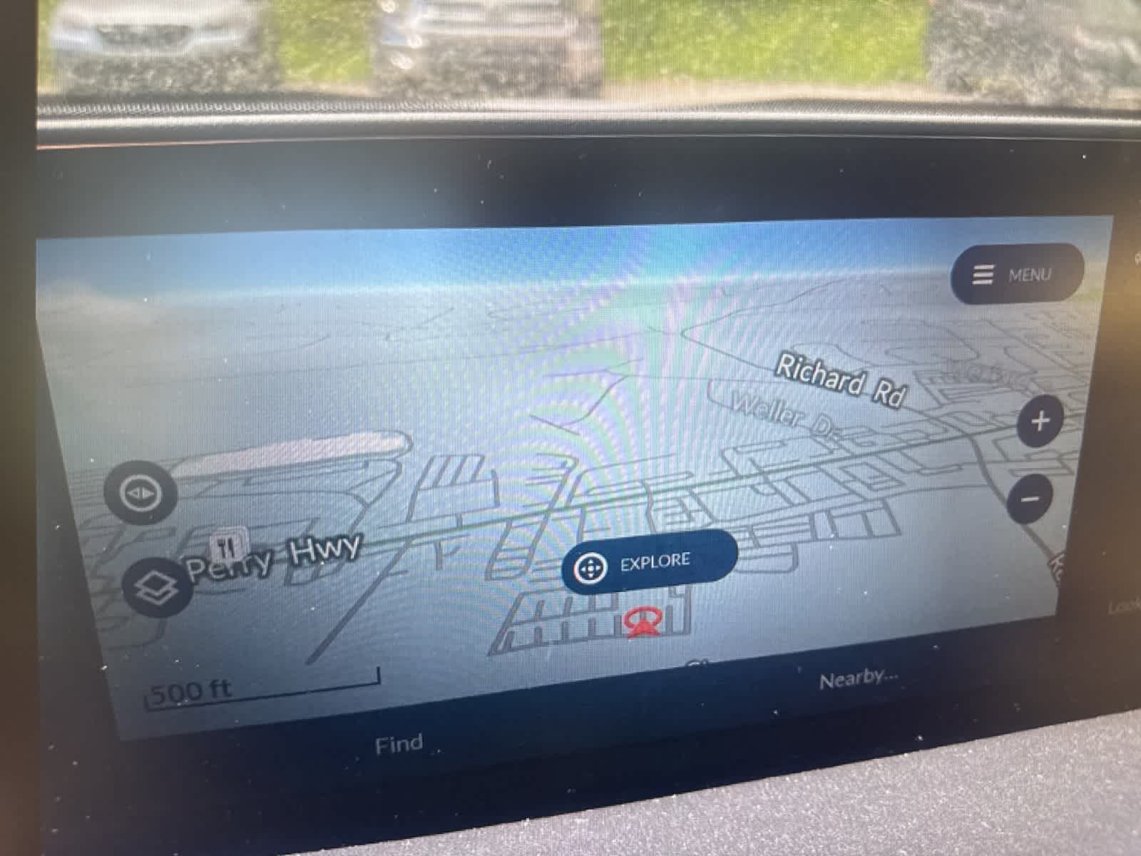 2023 Acura TLX A-Spec 17