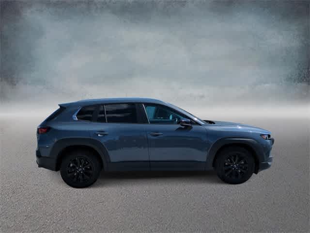 2023 Mazda CX-50 S Preferred 9