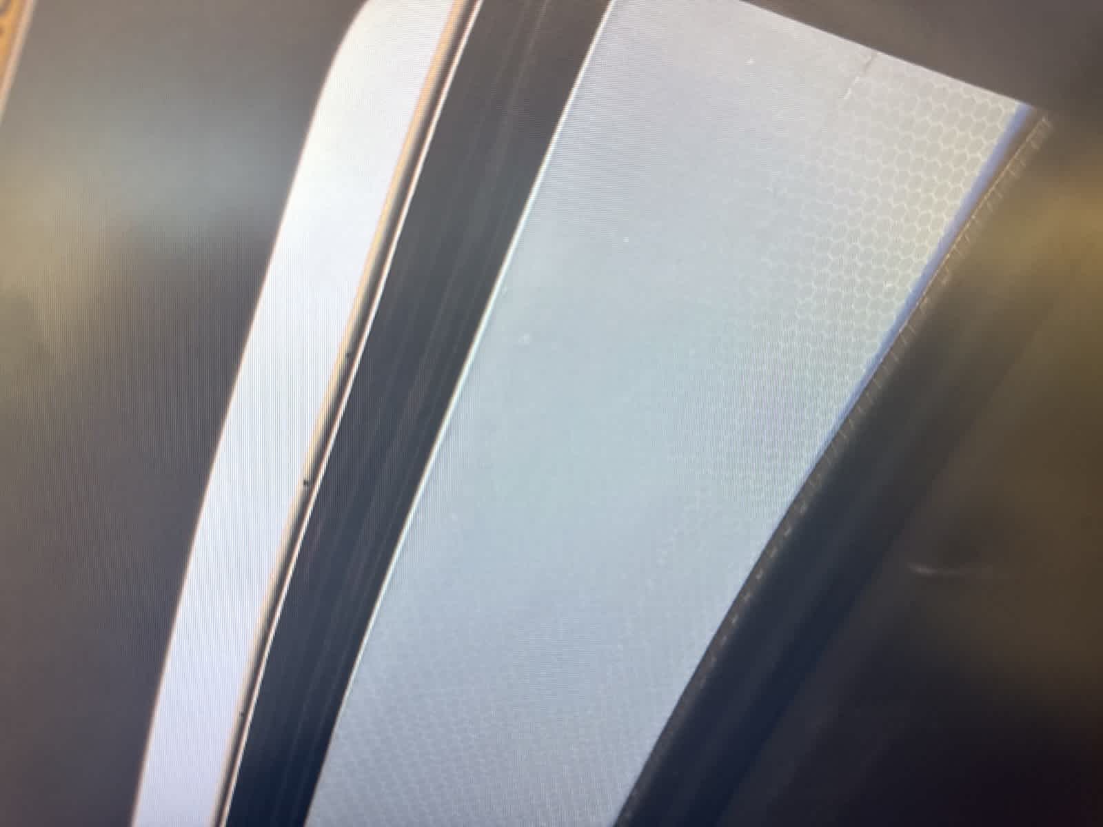 2020 Honda Civic Si 15