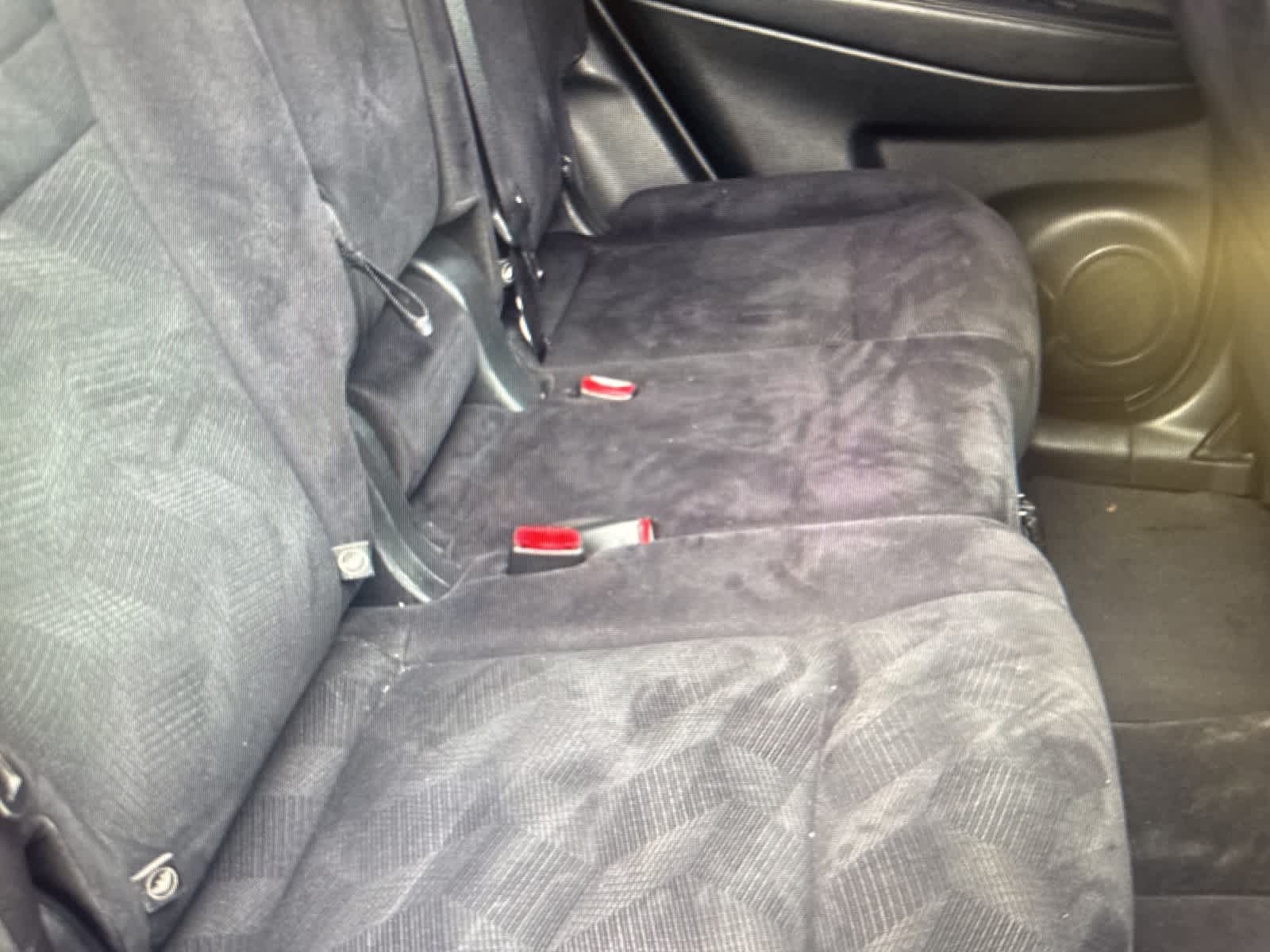 Thumbnail: 2016 Nissan Rogue - 13