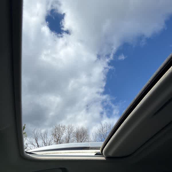 View 19