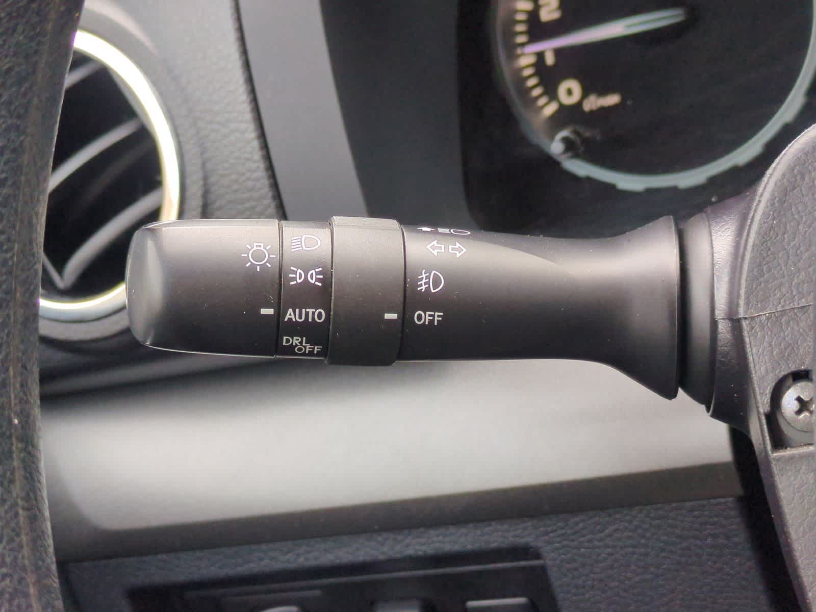 Thumbnail: 2019 Toyota Tundra - 26