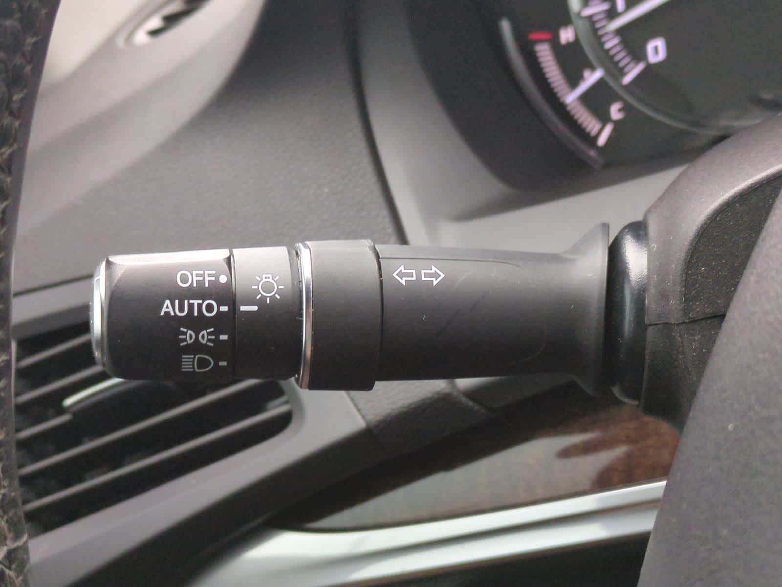 Thumbnail: 2017 Acura MDX - 28