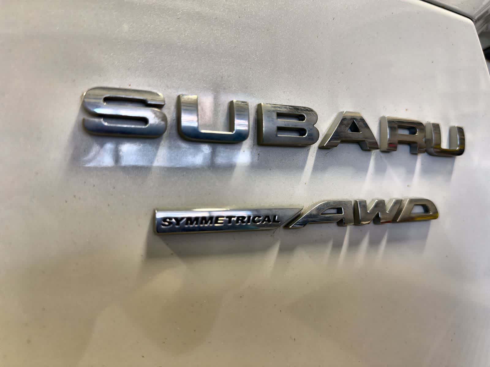 Thumbnail: 2022 Subaru Outback - 12