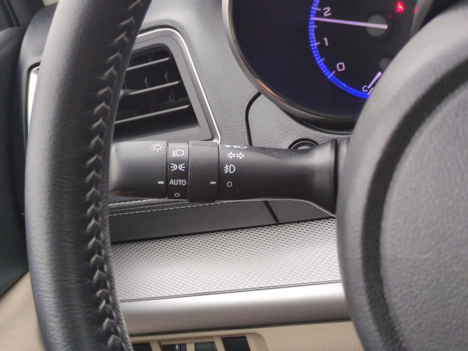 Thumbnail: 2019 Subaru Outback - 27