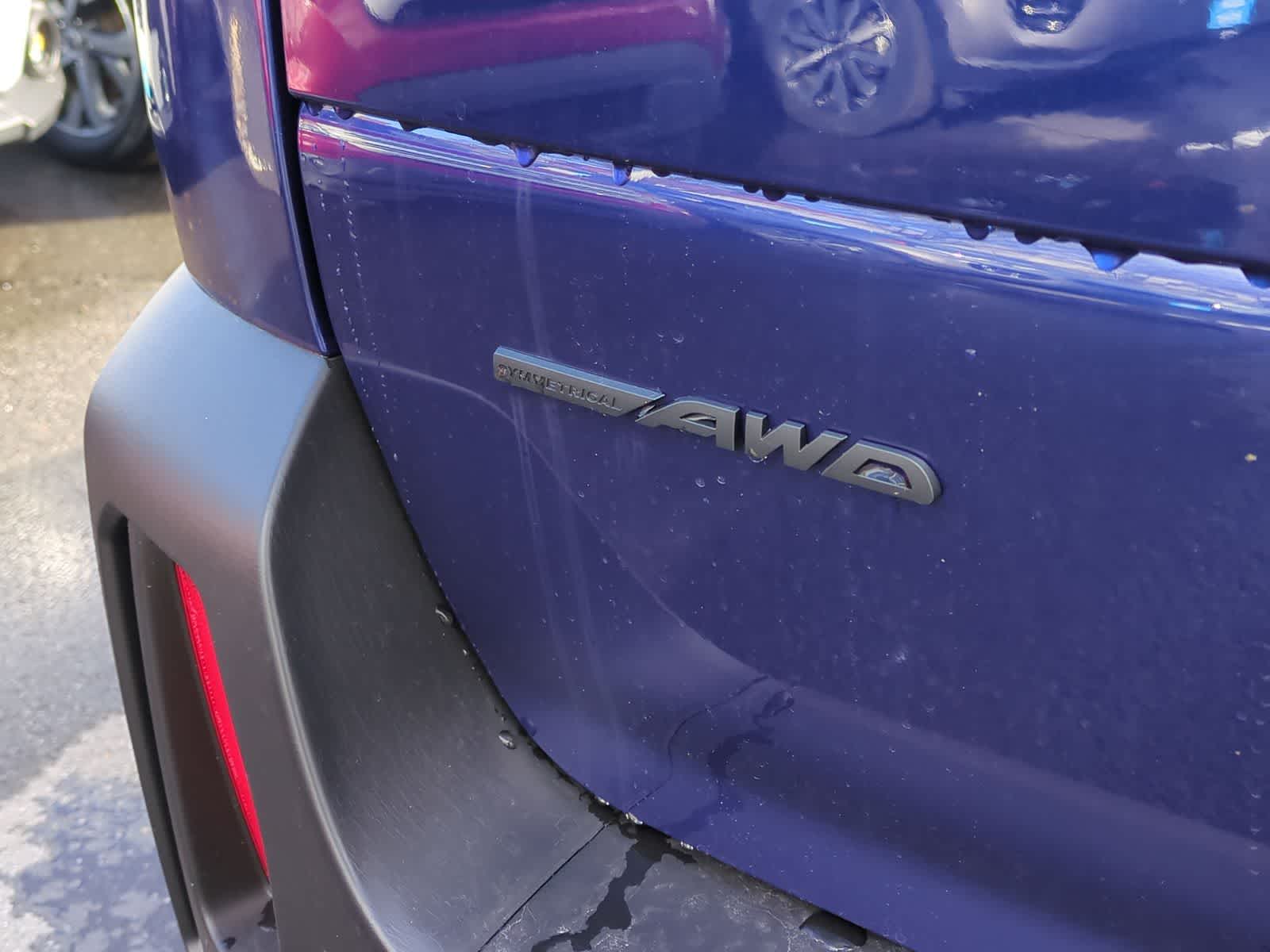 Thumbnail: 2026 Subaru Outback - 13