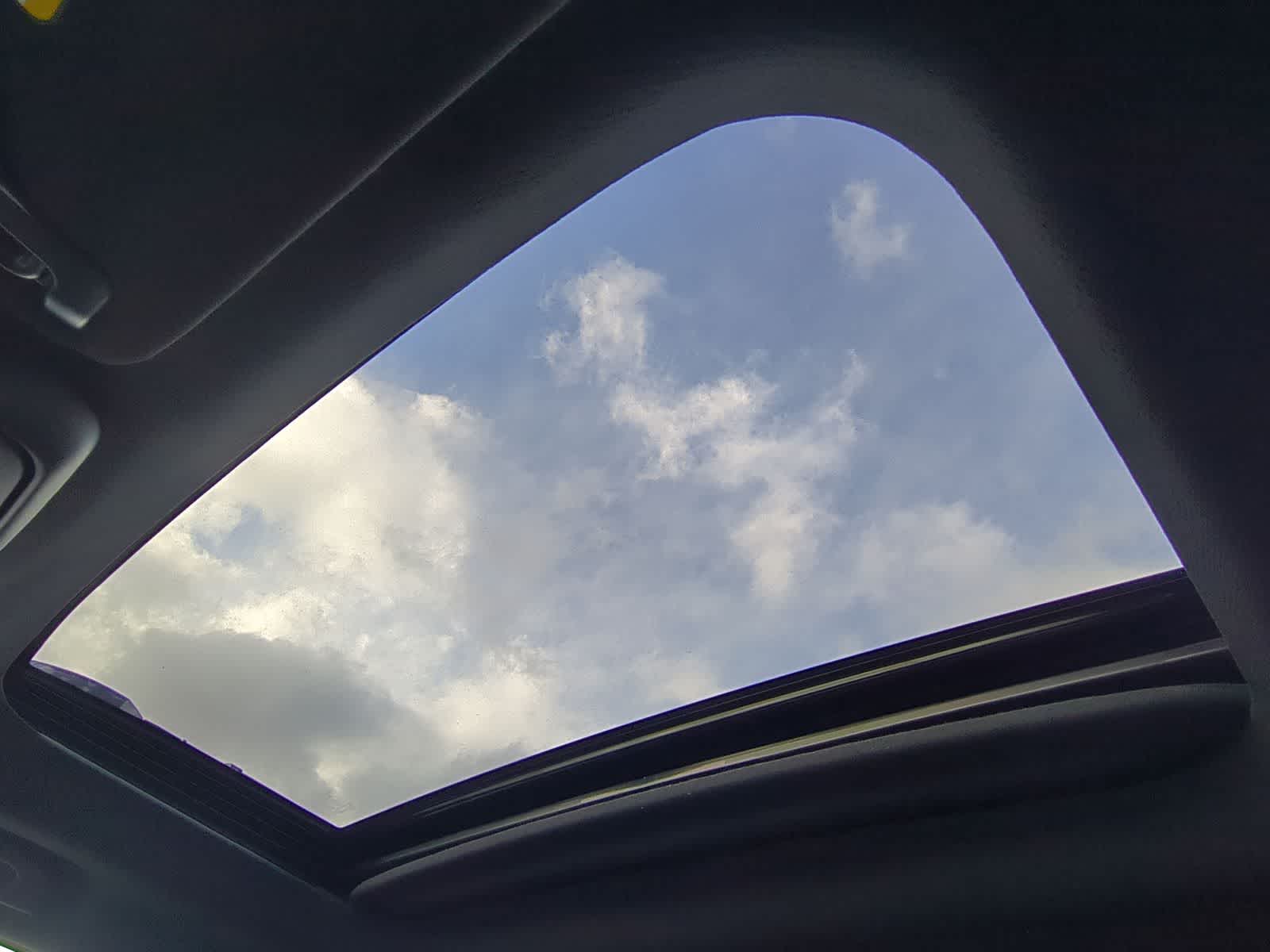 Thumbnail: 2026 Subaru Outback - 20