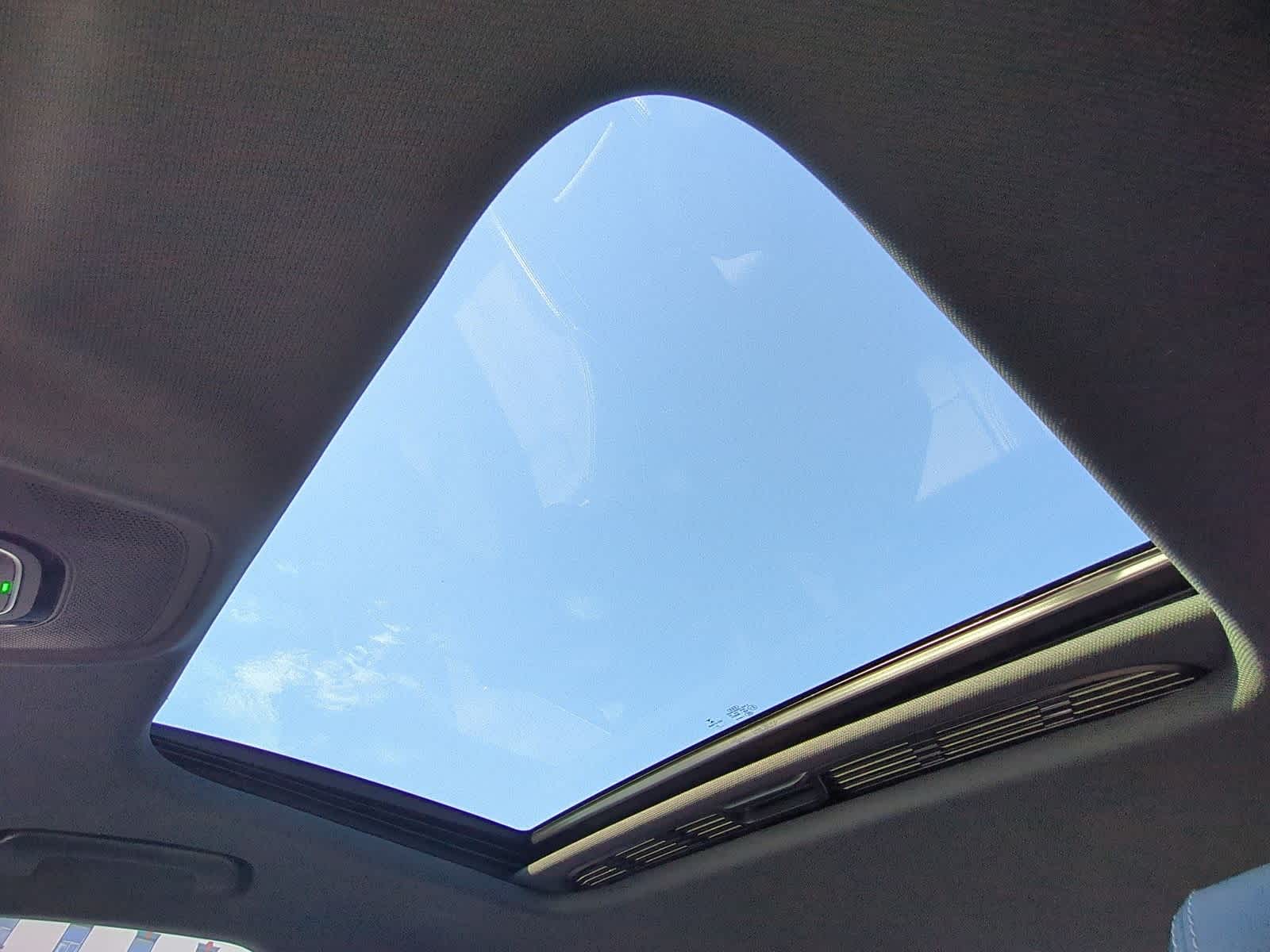 Thumbnail: 2022 Audi A4 - 20