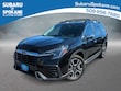 Subaru Ascent
