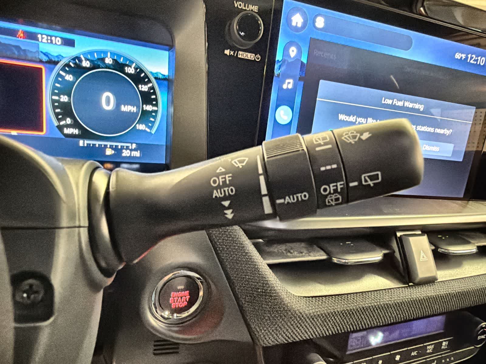 Thumbnail: 2026 Subaru Outback - 28