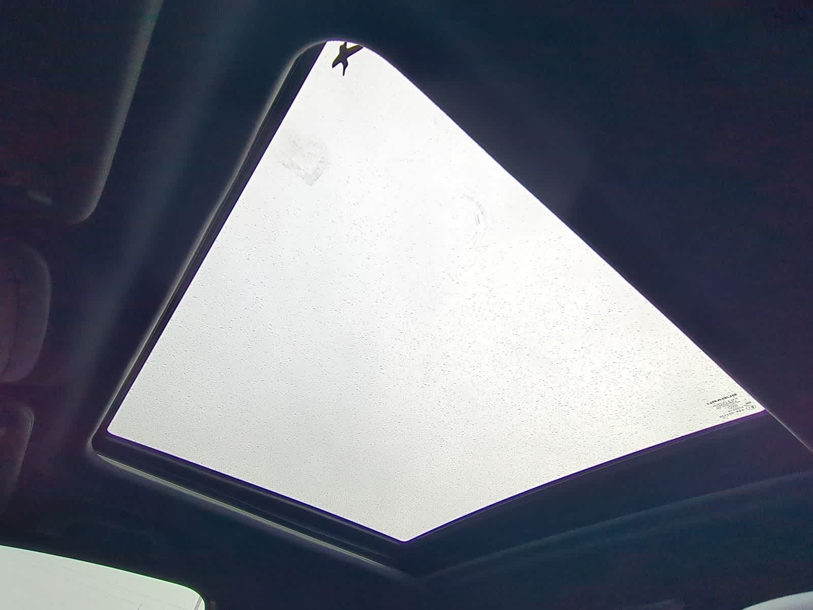 Thumbnail: 2026 Subaru Forester - 20