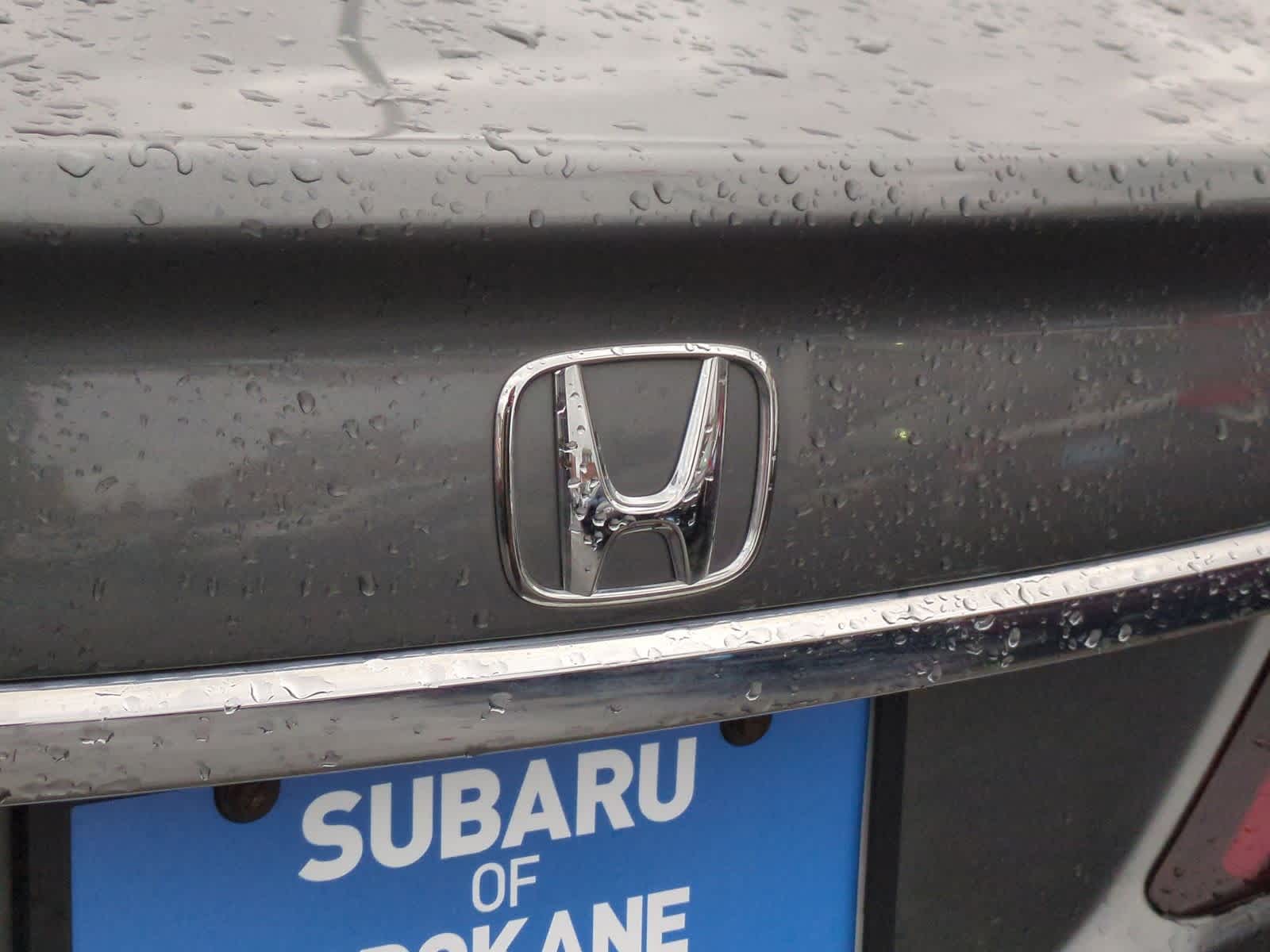 Thumbnail: 2013 Honda Civic - 12